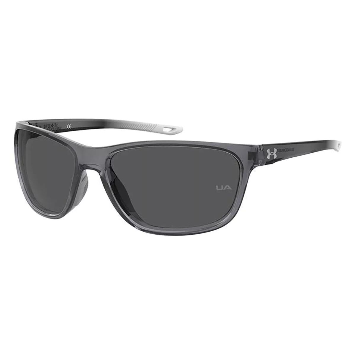 Ochelari de Soare pentru Copii Under Armour UNDENIABLE-JR-63M ø 60 mm