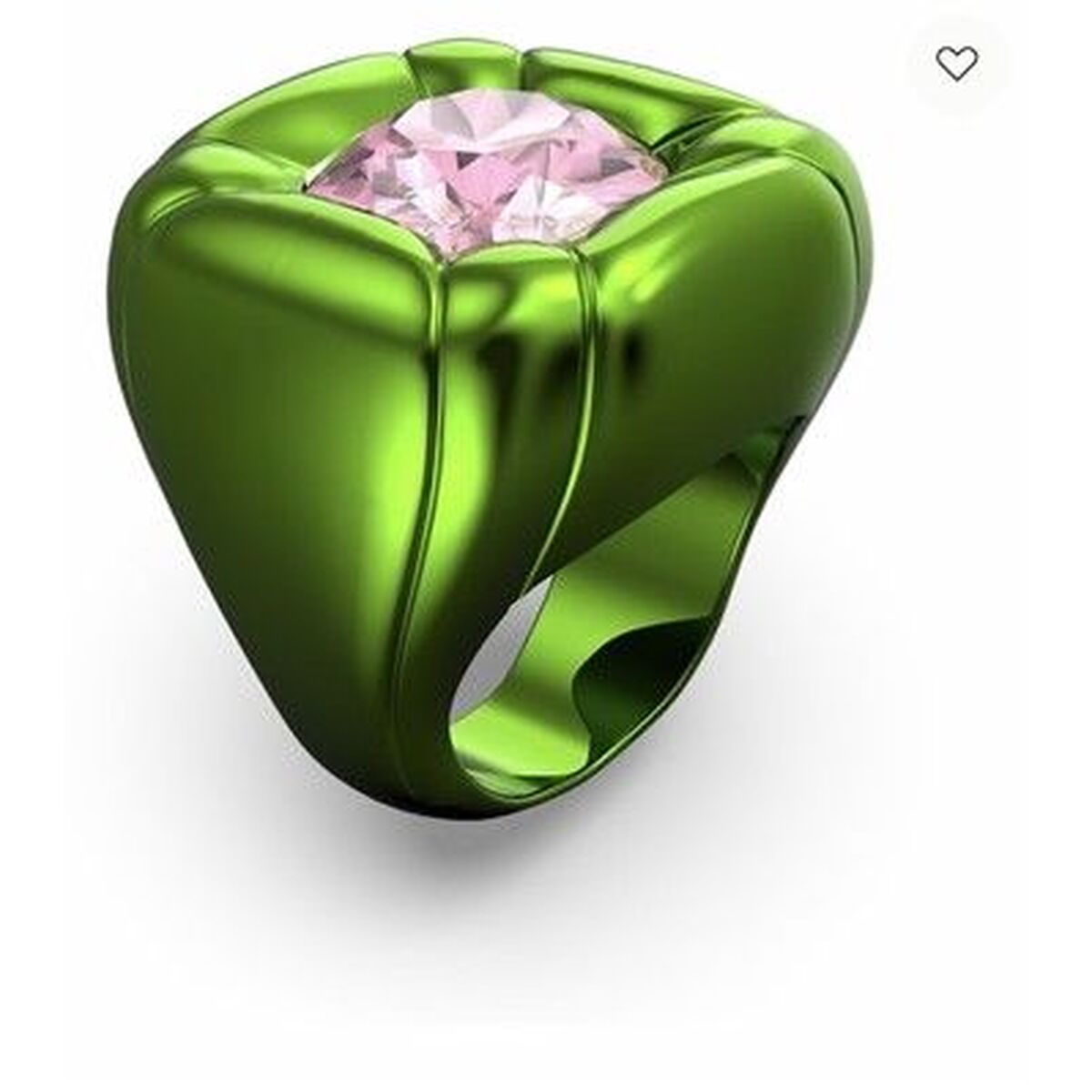 Inel Damă Swarovski 5610804 (10)