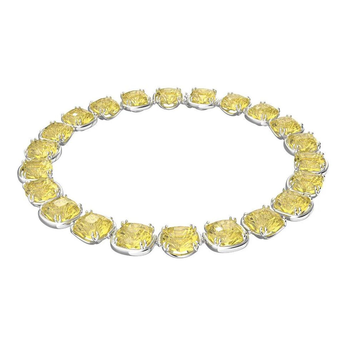 Colier Damă Swarovski 5616522 45 cm