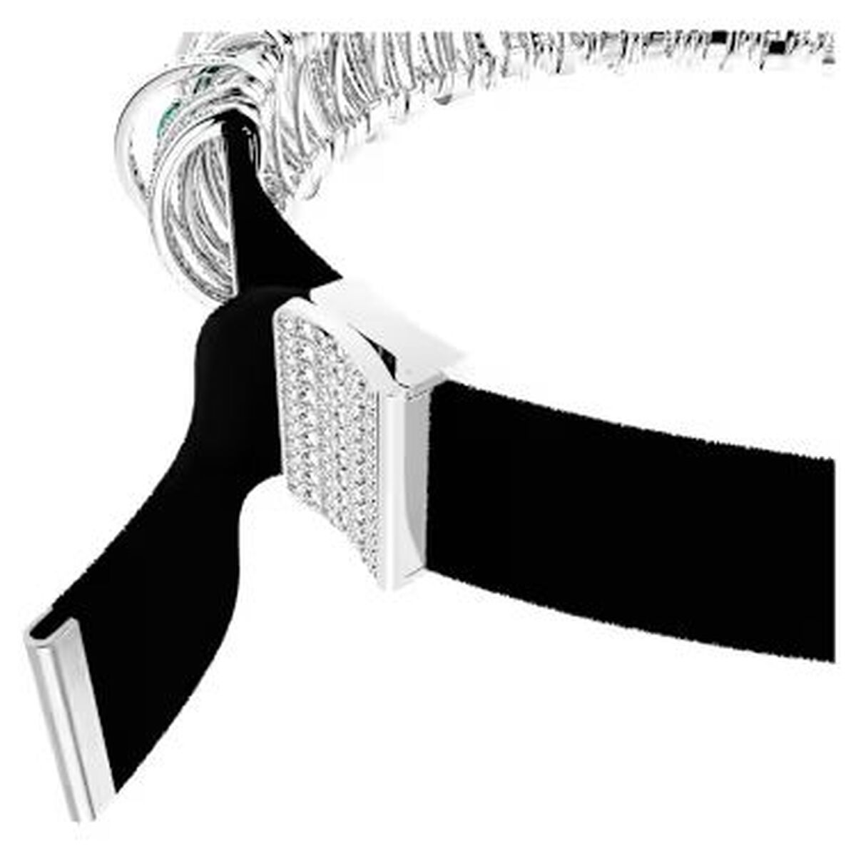 Colier Damă Swarovski 5676060