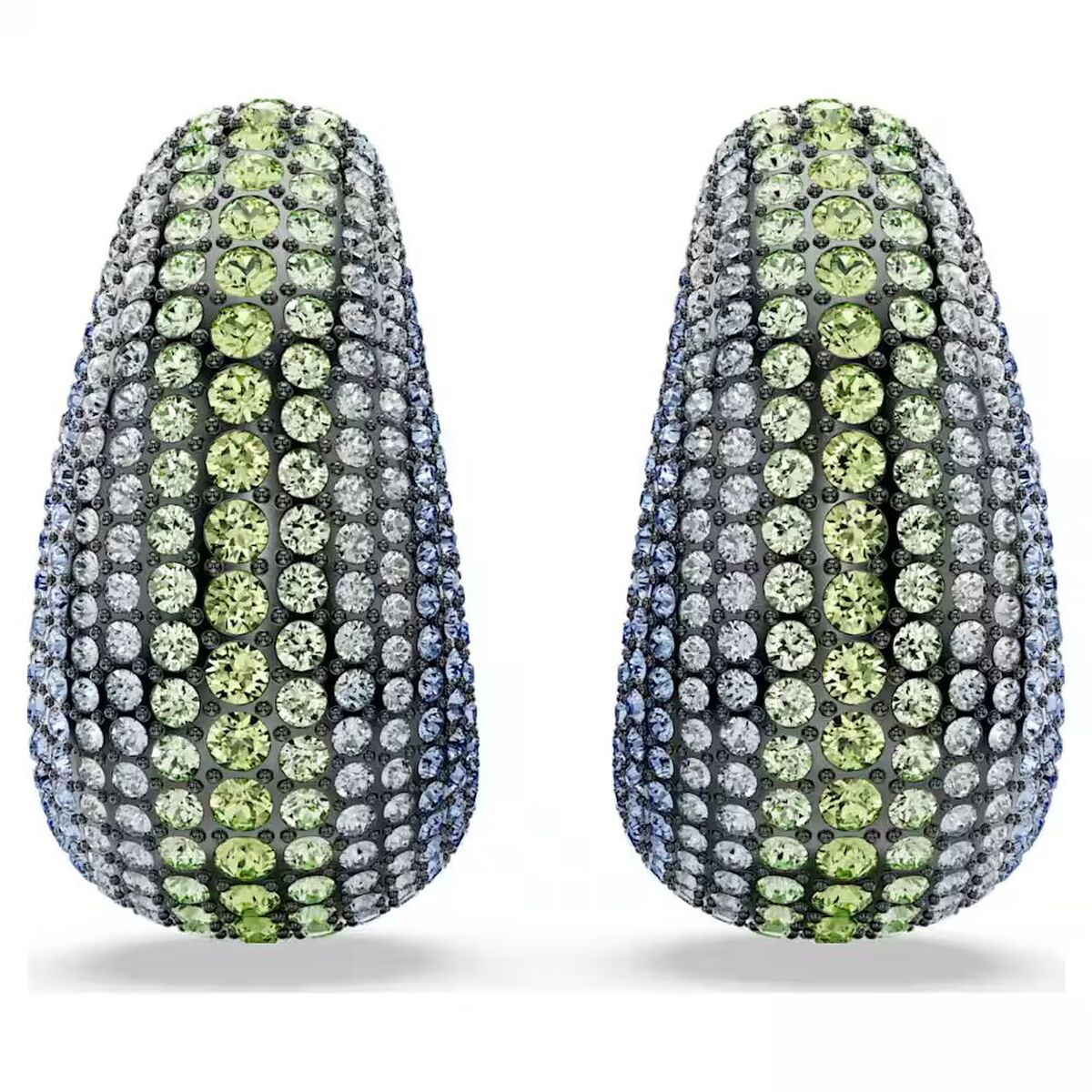 Cercei Damă Swarovski 5689592