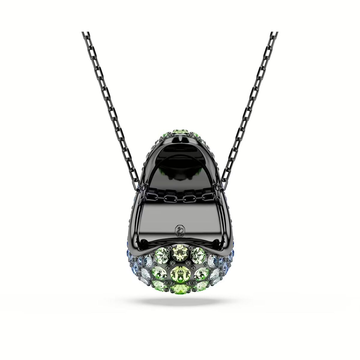 Pandantiv Damă Swarovski 5692112 38 - 45 cm