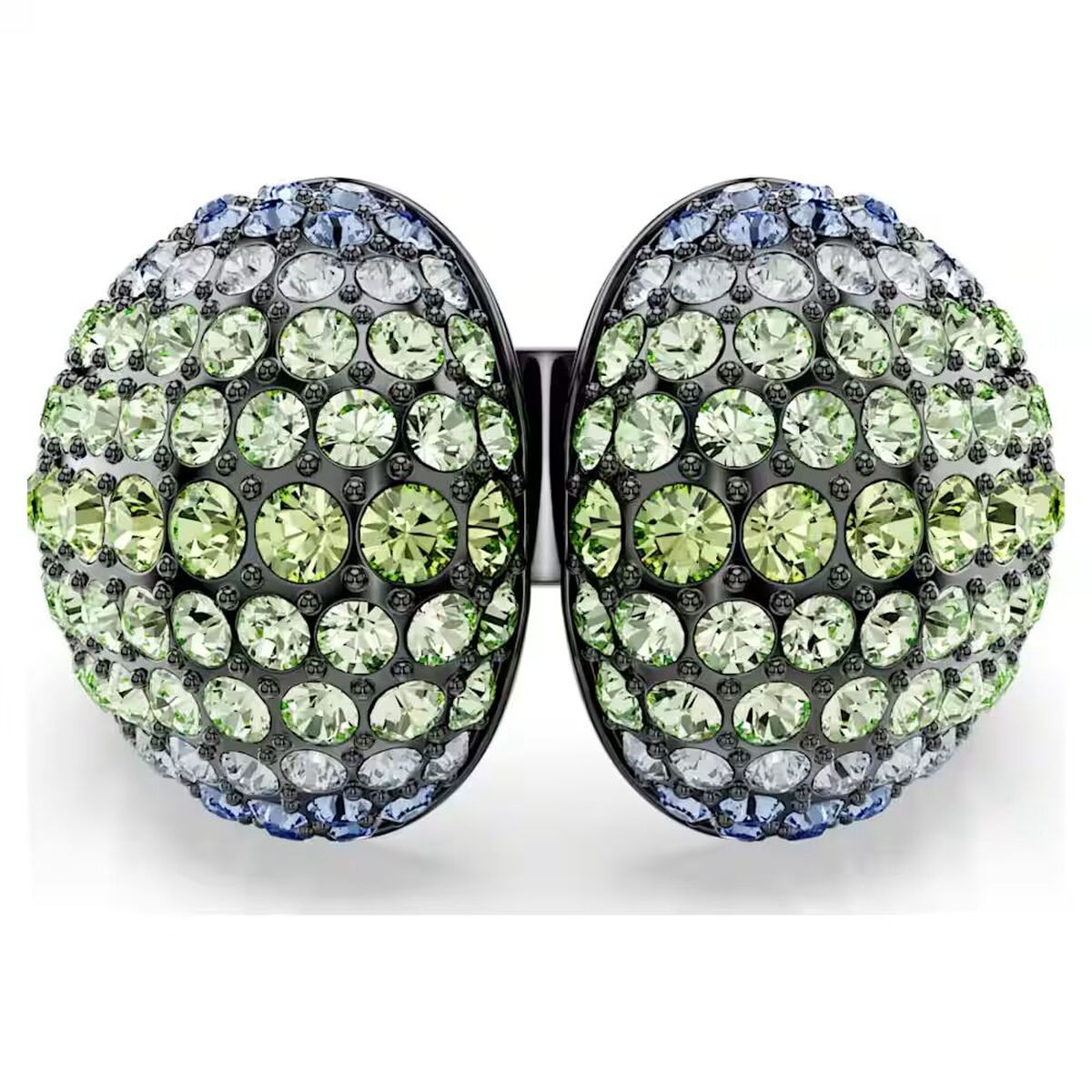 Inel Damă Swarovski 5692119 (15)