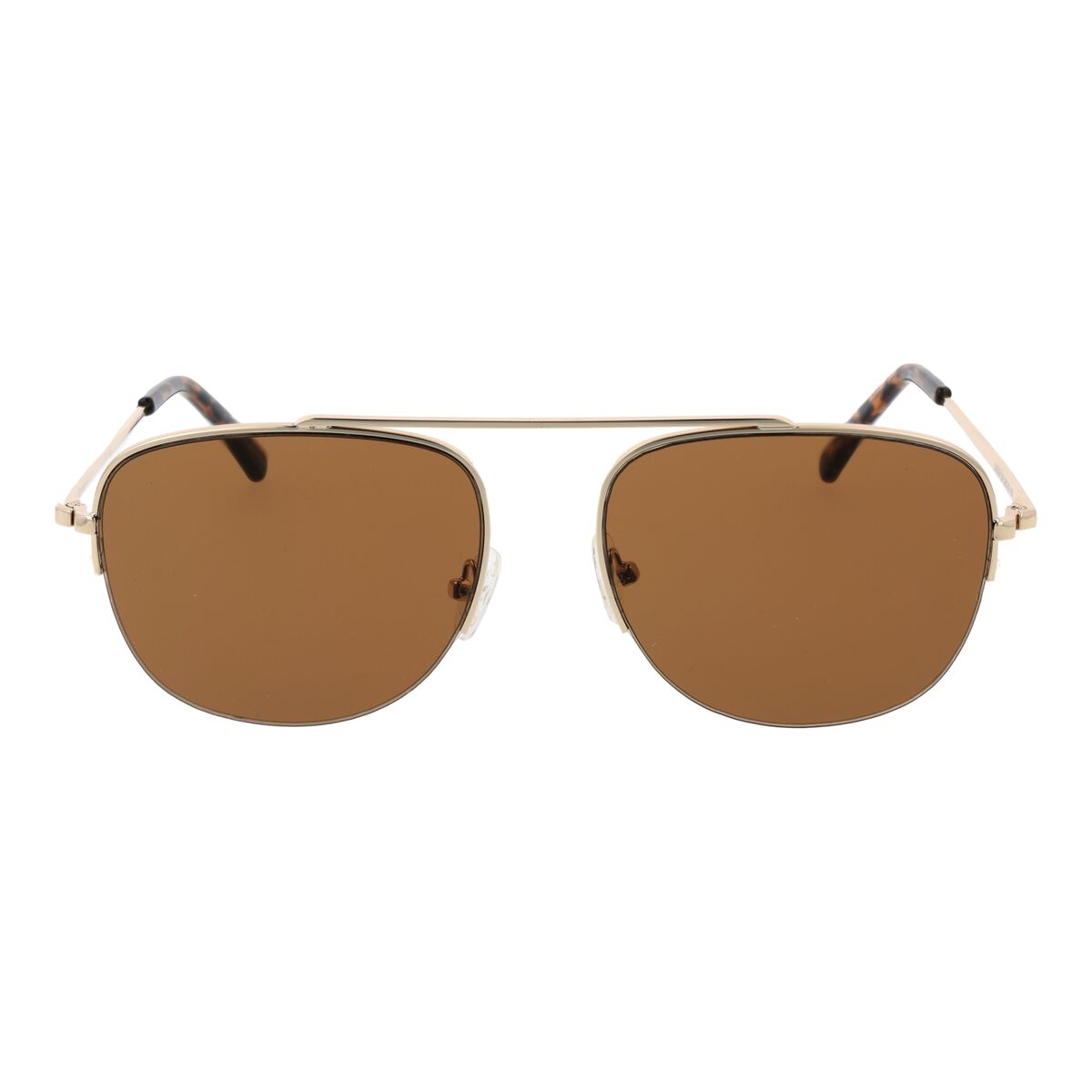 Ochelari de Soare Bărbați Champion CU5151-58C01 ø 58 mm