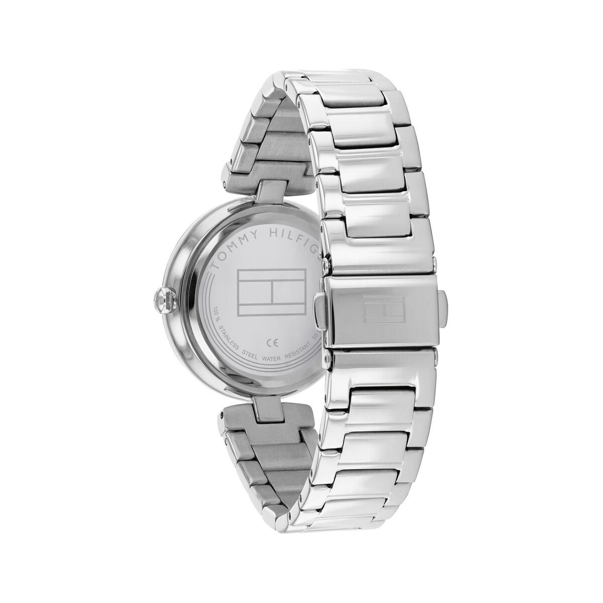Ceas Damă Tommy Hilfiger 1782273 (Ø 32 mm)