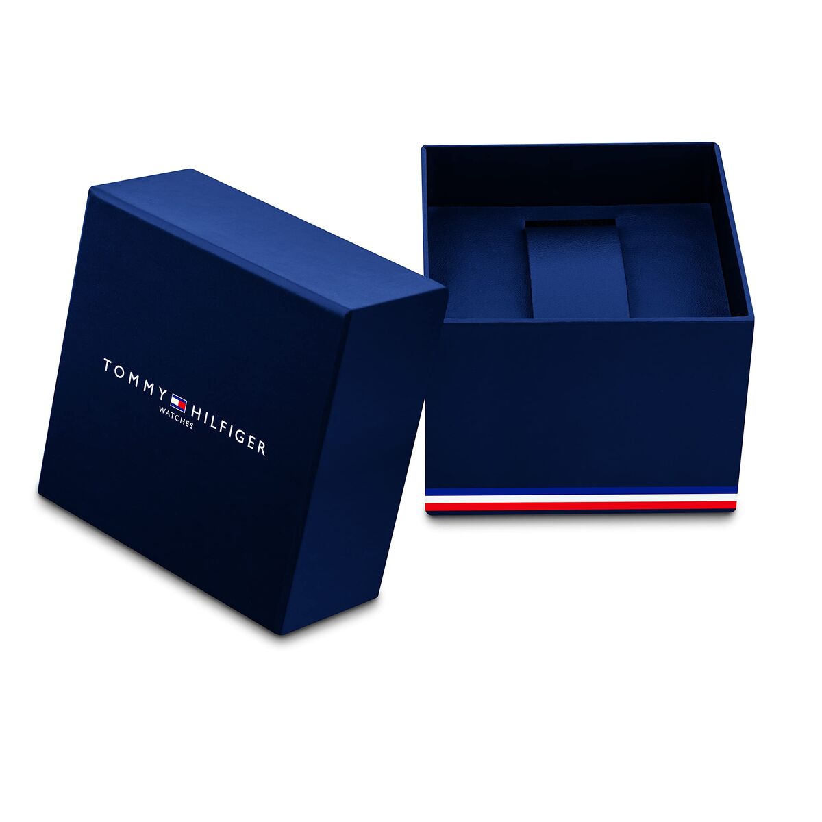 Ceas Bărbați Tommy Hilfiger 1782506 (Ø 32 mm)
