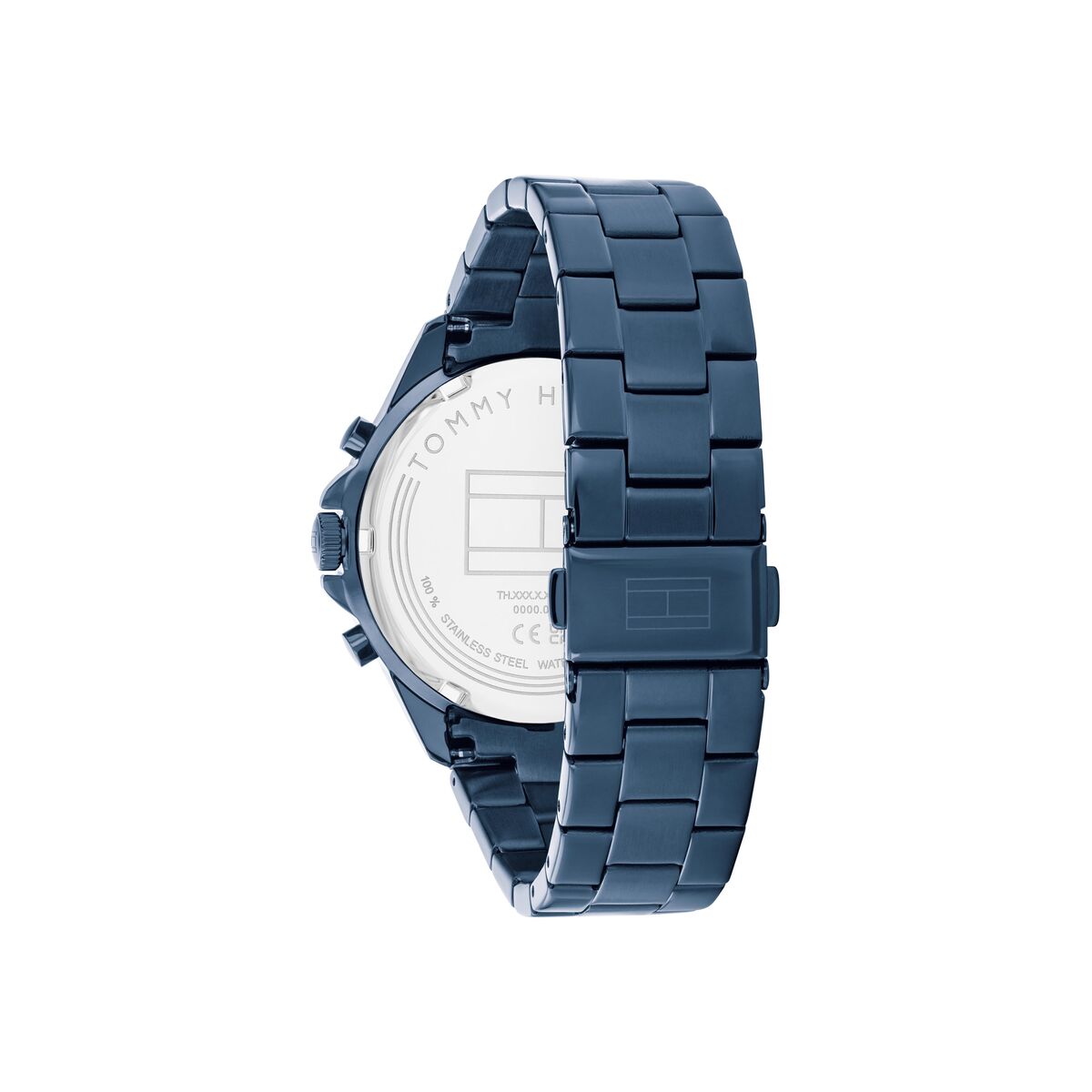 Ceas Damă Tommy Hilfiger 1782743 (Ø 40 mm)