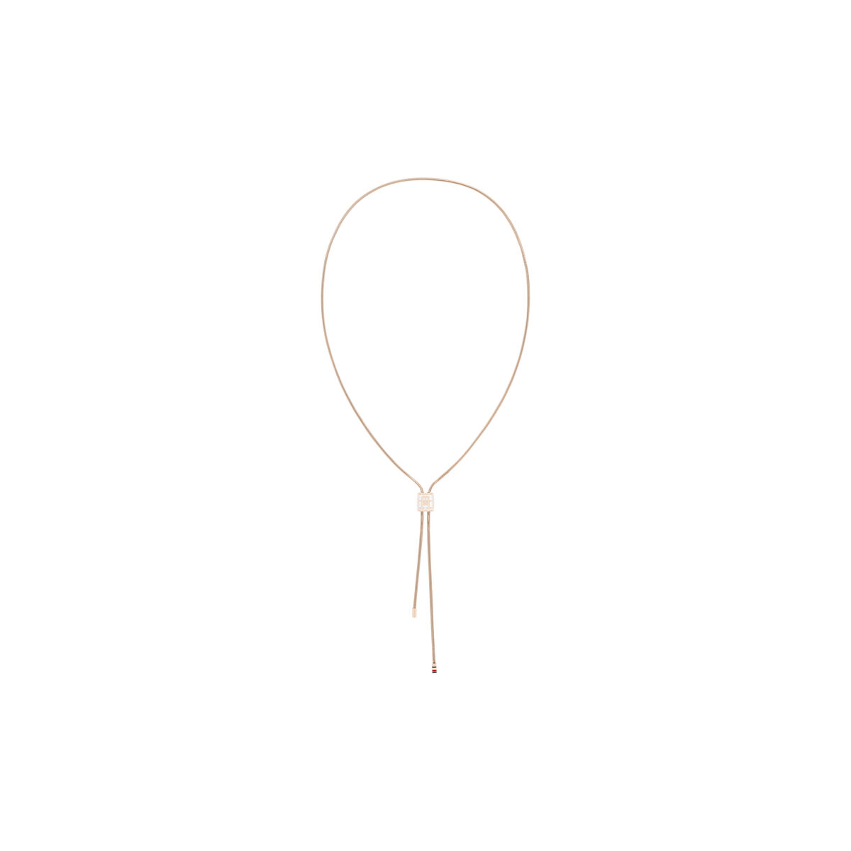 Colier Damă Tommy Hilfiger 2780886 45 cm