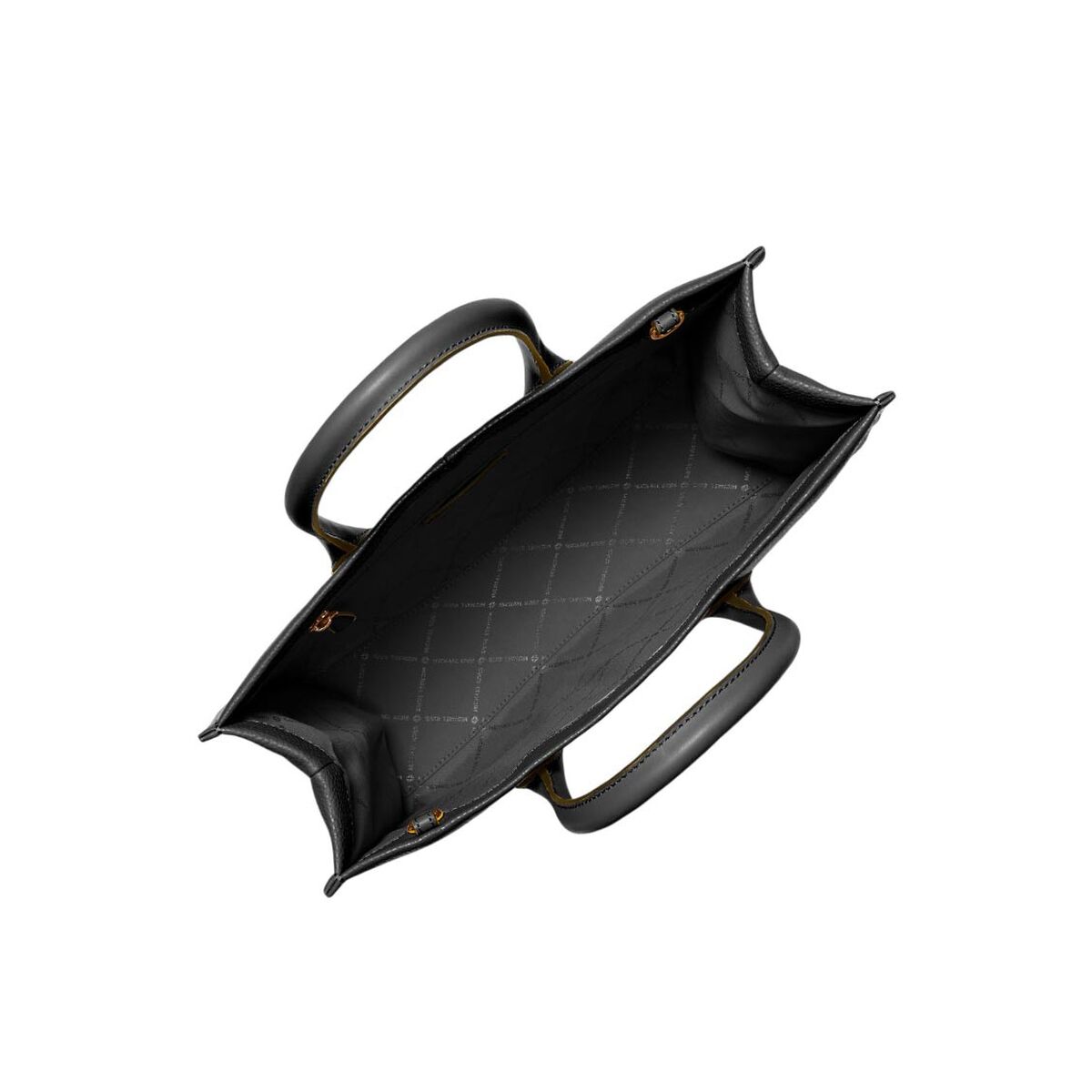 Geantă de mână Michael Kors BRADSHAW