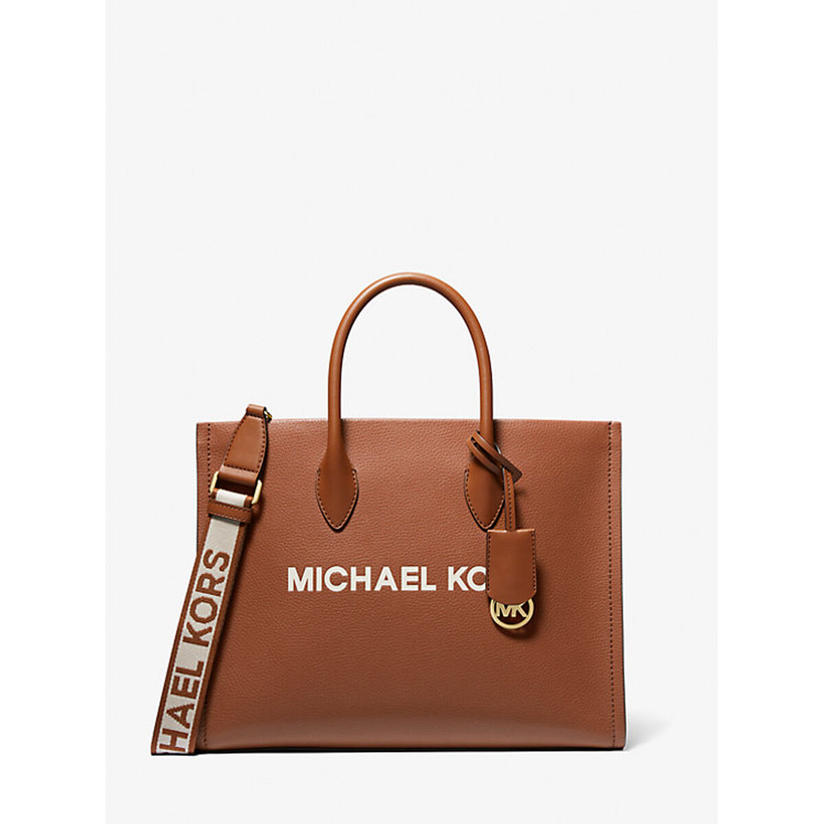 Geantă de mână Michael Kors GREENWICH