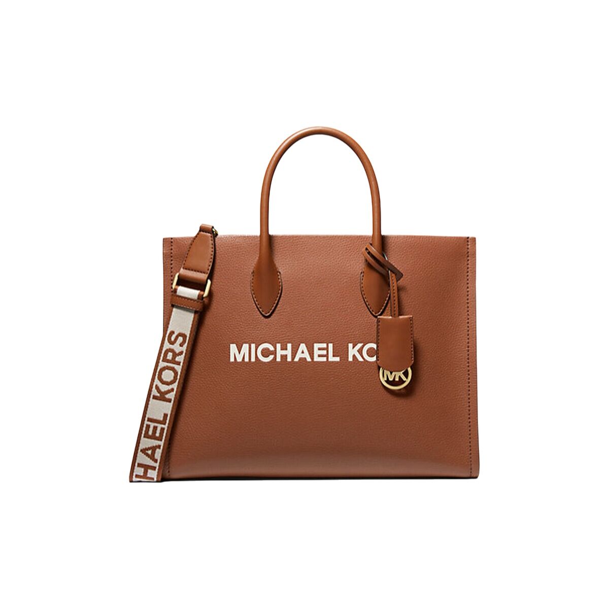 Geantă de mână Michael Kors GREENWICH