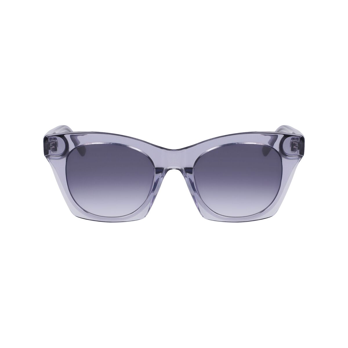 Ochelari de Soare Damă DKNY DK541S-520 Ø 51 mm