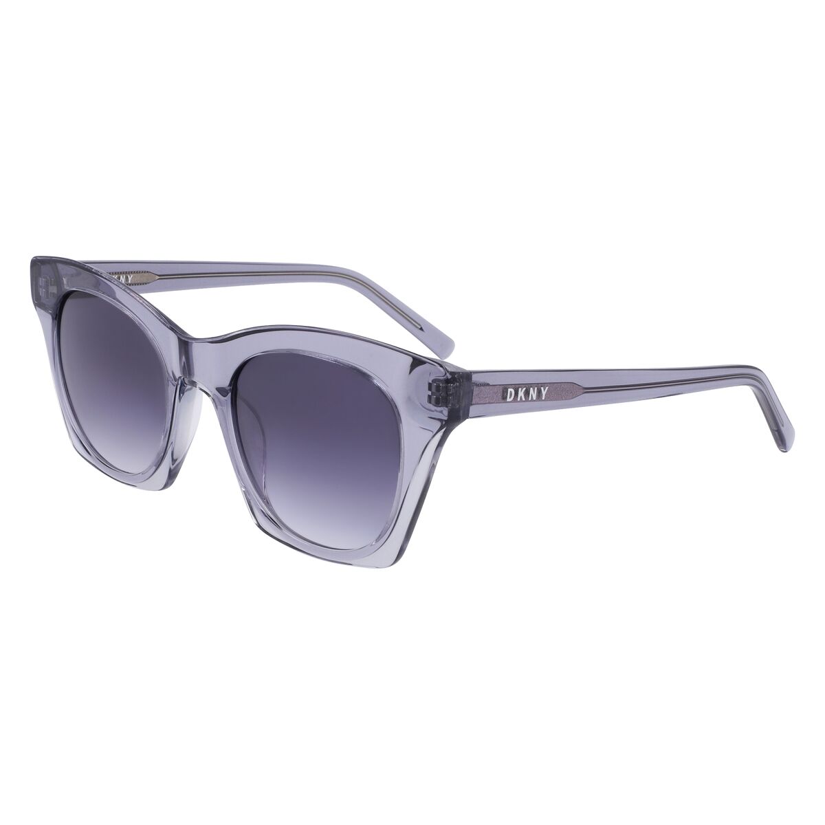 Ochelari de Soare Damă DKNY DK541S-520 Ø 51 mm