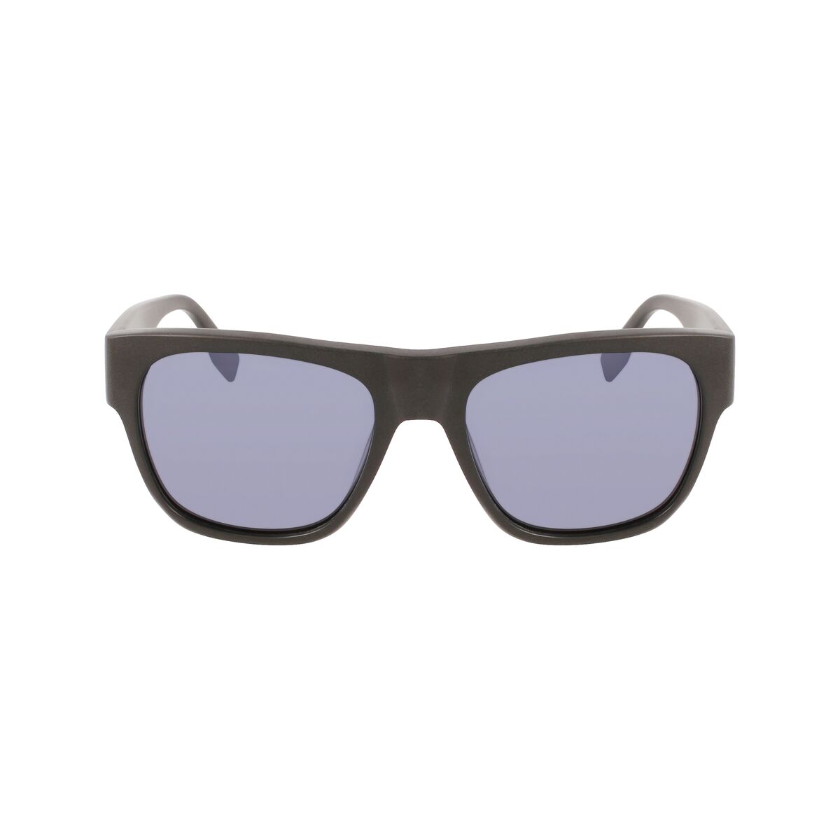 Ochelari de Soare Unisex Karl Lagerfeld KL6074S-002 Ø 55 mm