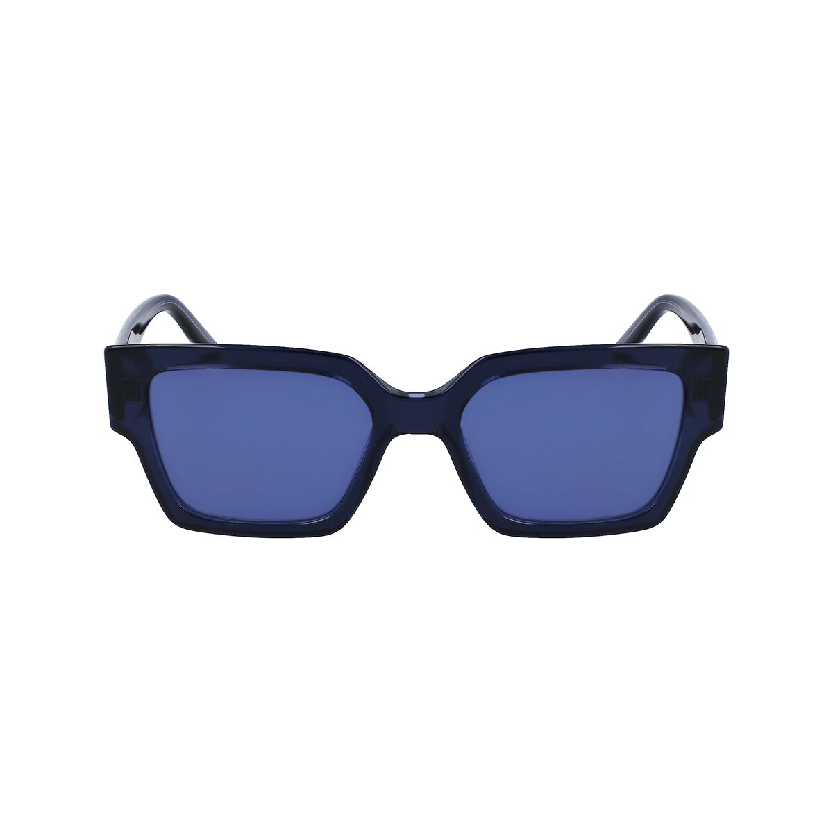Ochelari de Soare Bărbați Karl Lagerfeld KL6089S-405 Ø 52 mm