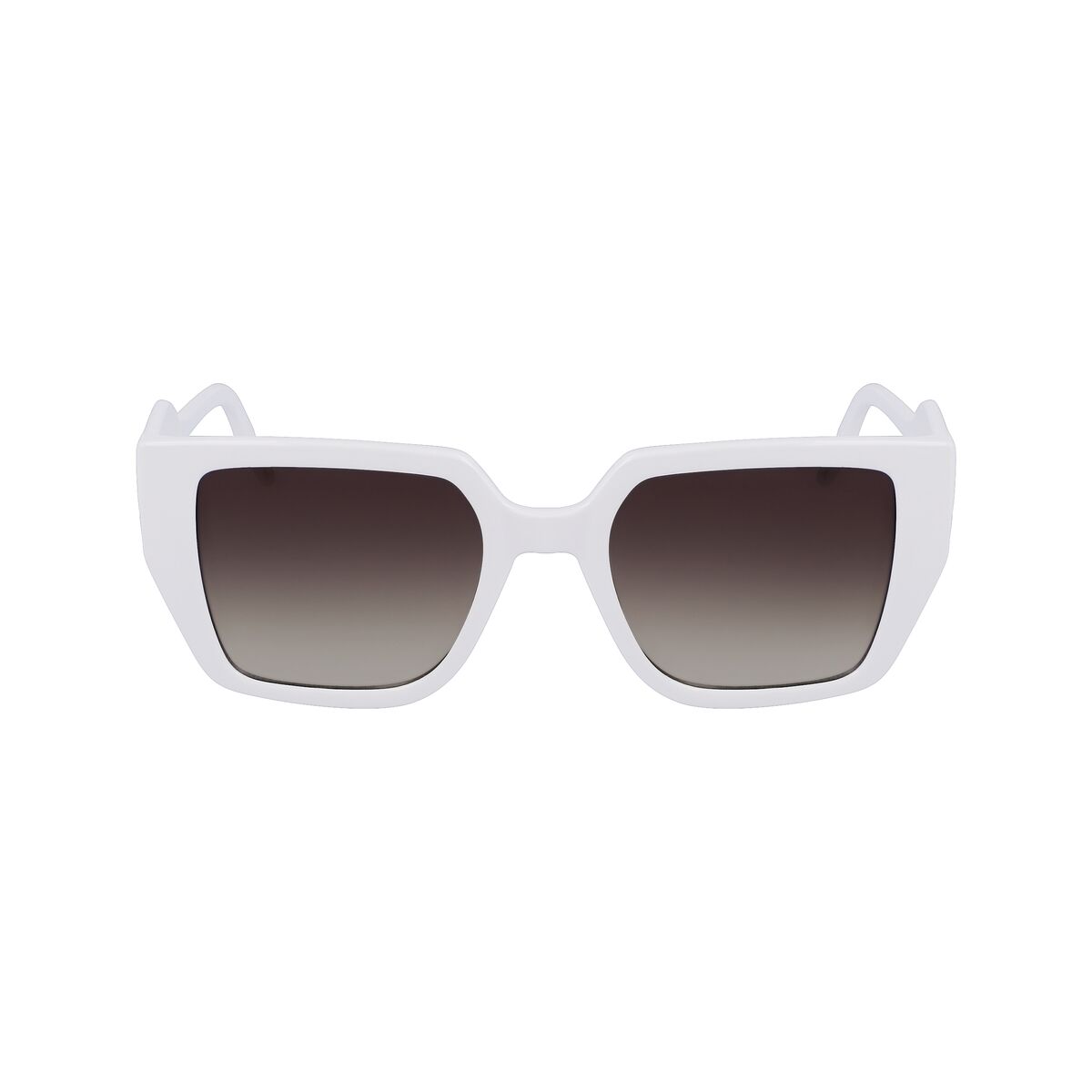 Ochelari de Soare Damă Karl Lagerfeld KL6098S-105 Ø 52 mm