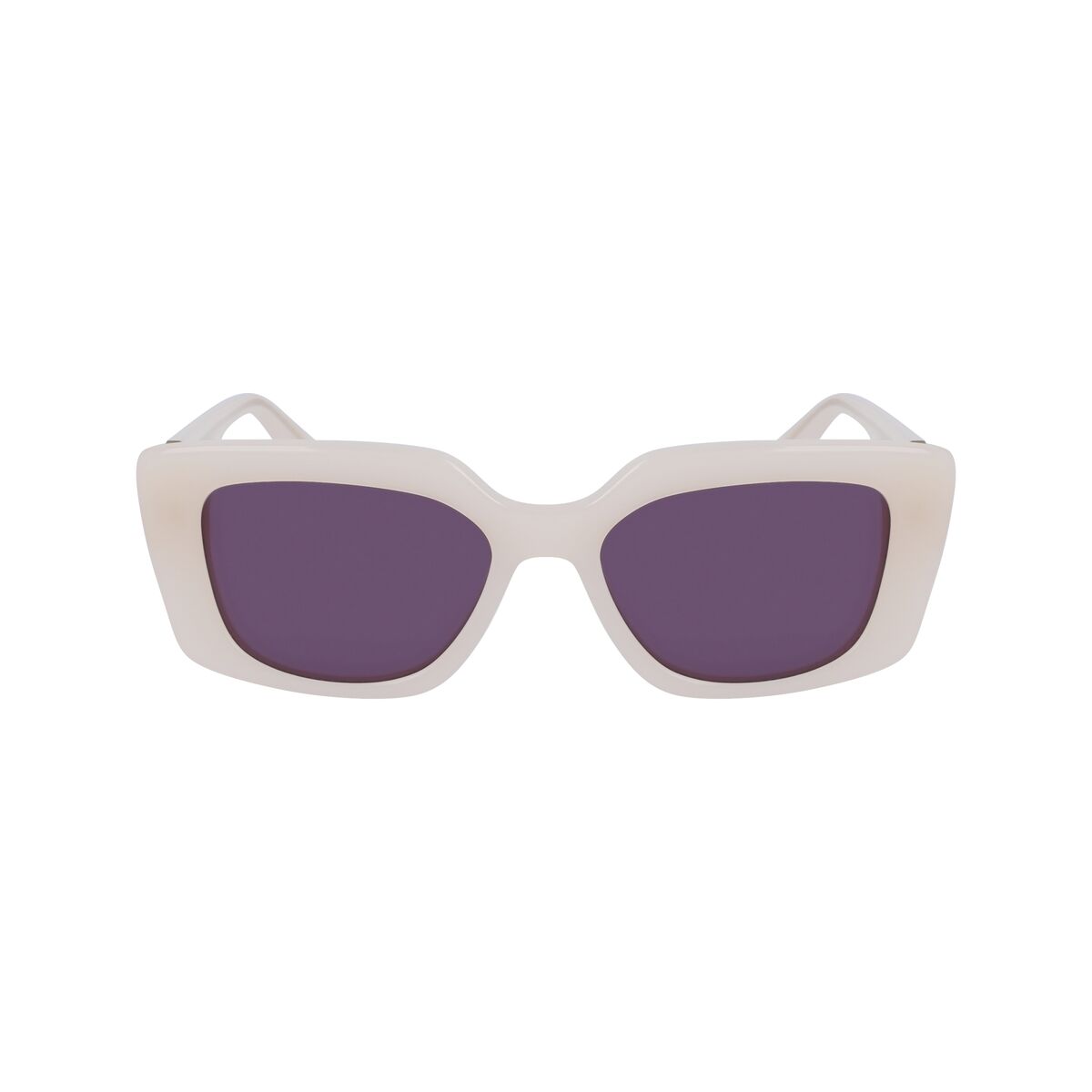 Ochelari de Soare Damă Karl Lagerfeld KL6125S-280 Ø 52 mm