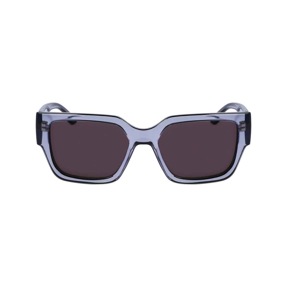 Ochelari de Soare Unisex Karl Lagerfeld KL6142S-020 Ø 55 mm