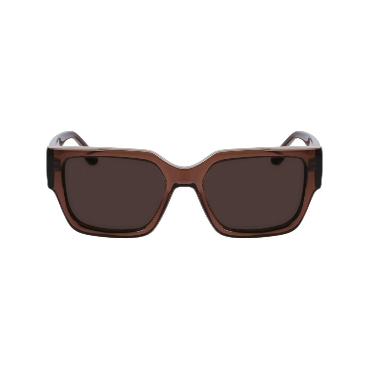 Ochelari de Soare Unisex Karl Lagerfeld KL6142S-246 Ø 55 mm