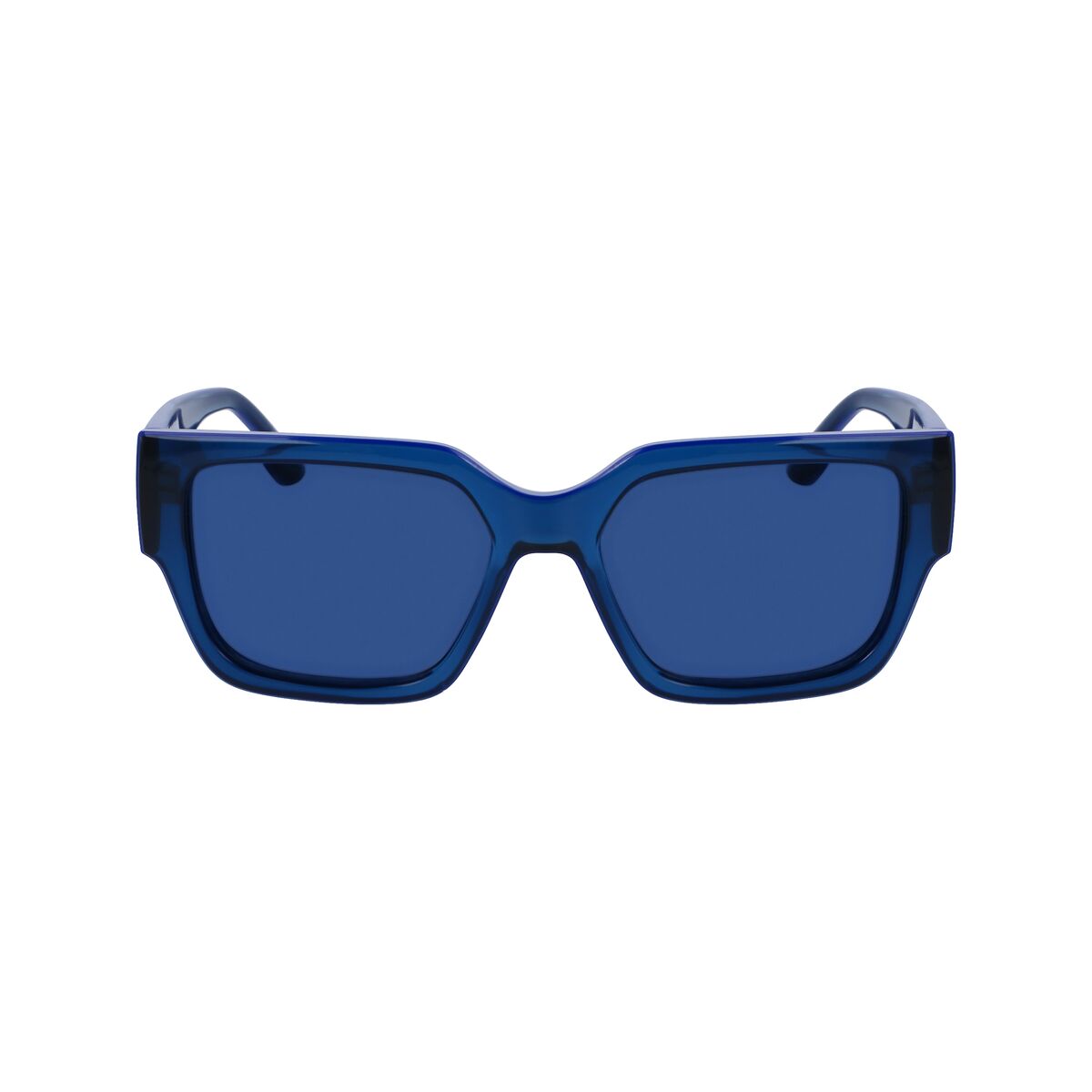 Ochelari de Soare Unisex Karl Lagerfeld KL6142S-423 Ø 55 mm