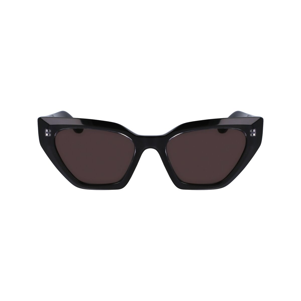 Ochelari de Soare Damă Karl Lagerfeld KL6145S-001 ø 54 mm