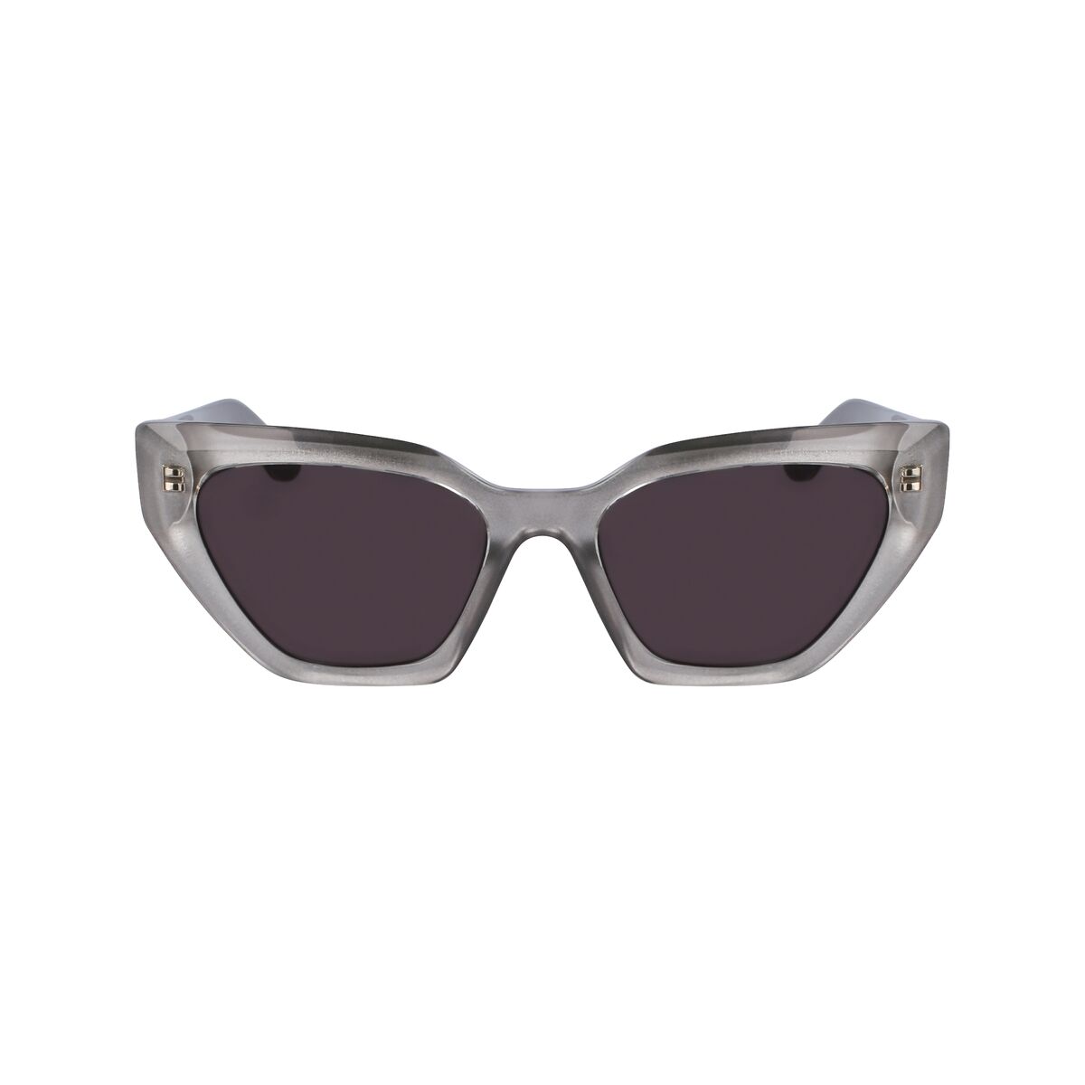 Ochelari de Soare Damă Karl Lagerfeld KL6145S-020 ø 54 mm