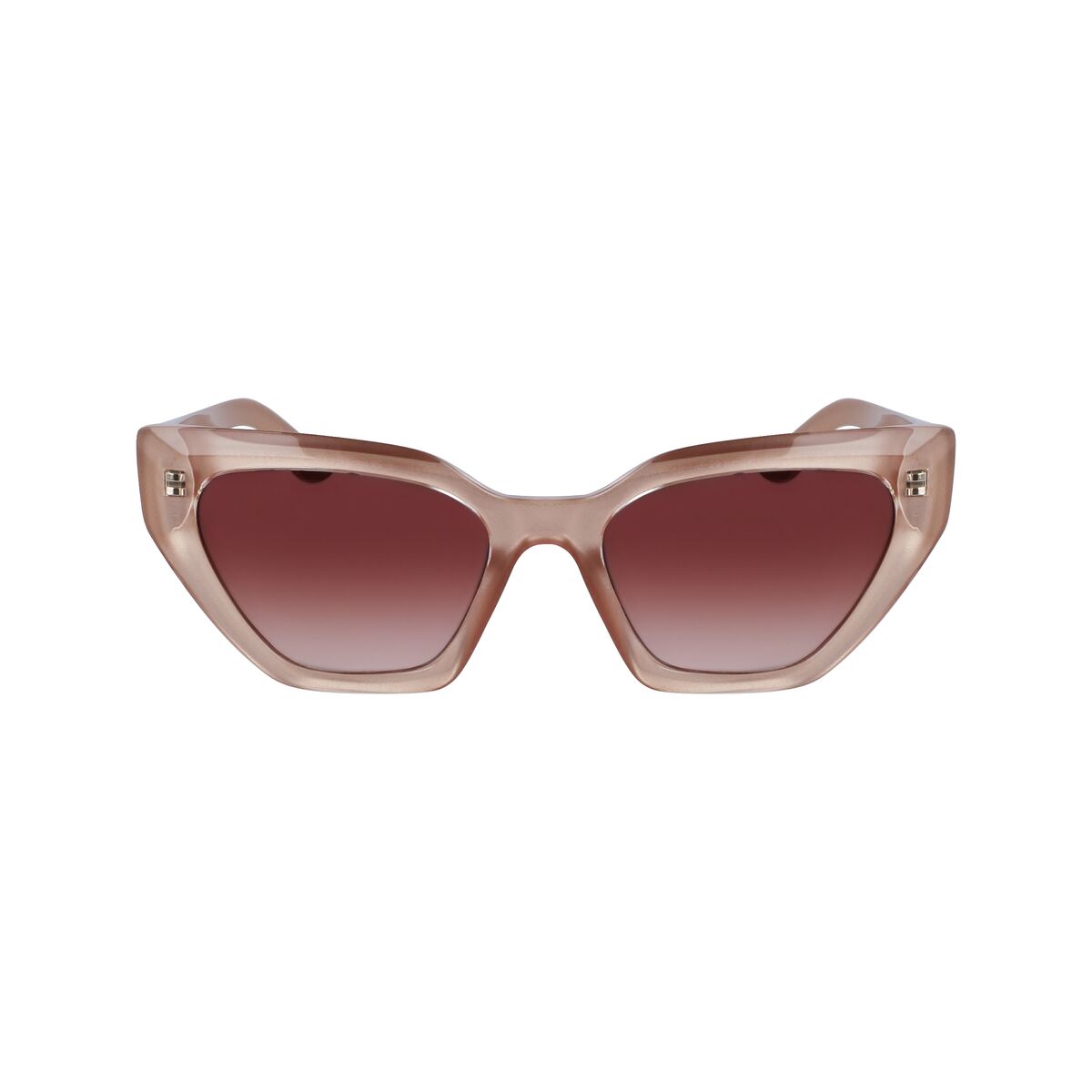 Ochelari de Soare Damă Karl Lagerfeld KL6145S-278 ø 54 mm