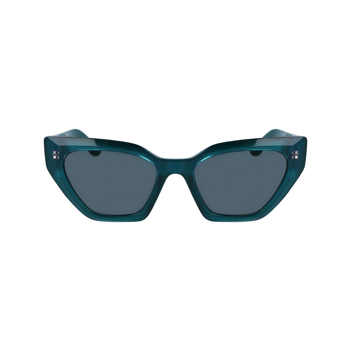 Ochelari de Soare Damă Karl Lagerfeld KL6145S-300 ø 54 mm