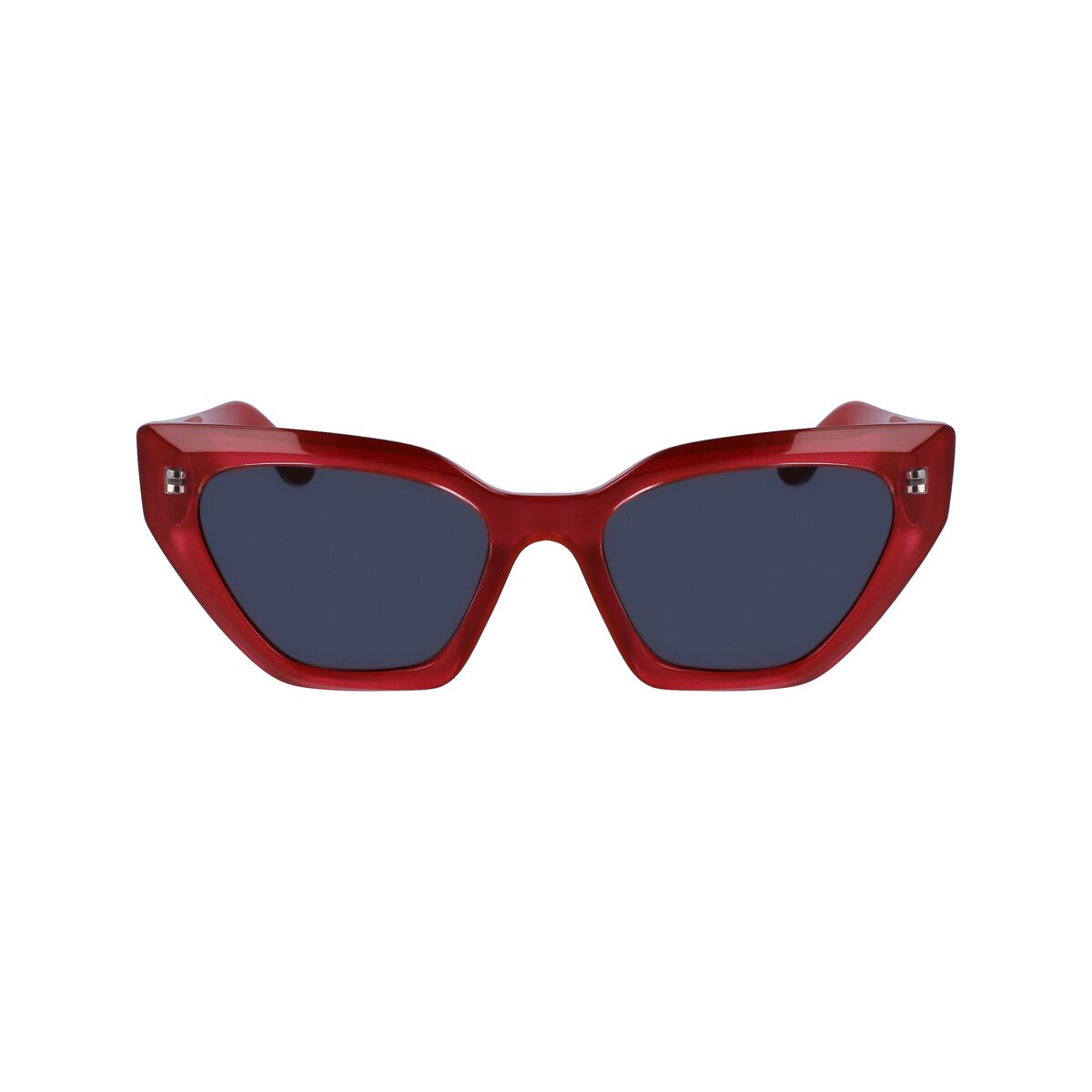 Ochelari de Soare Damă Karl Lagerfeld KL6145S-600 ø 54 mm