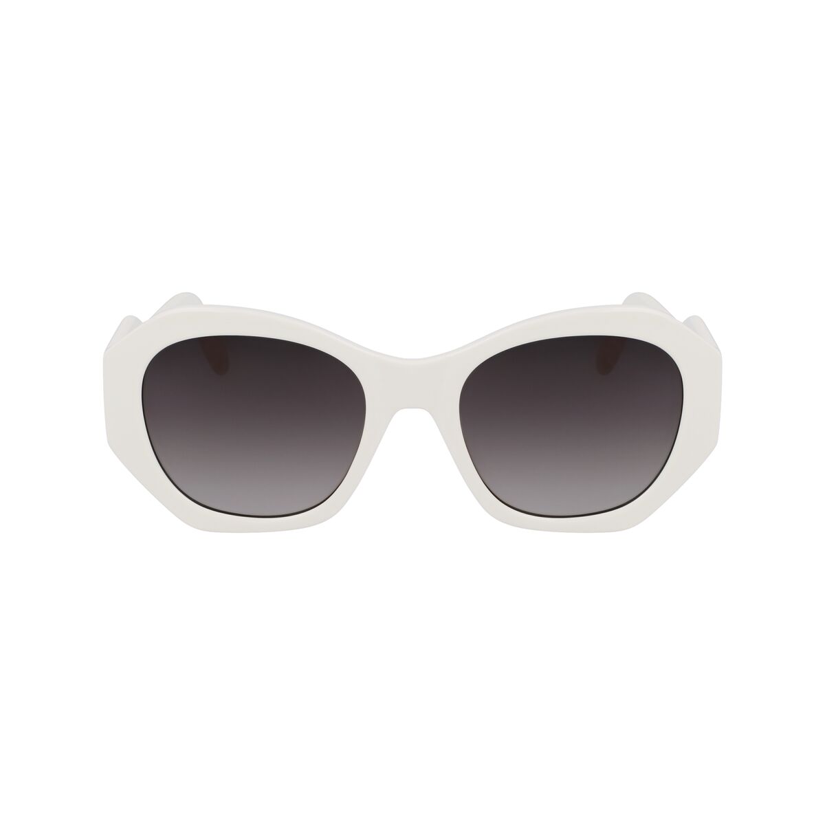 Ochelari de Soare Damă Karl Lagerfeld KL6146S-105 ø 54 mm