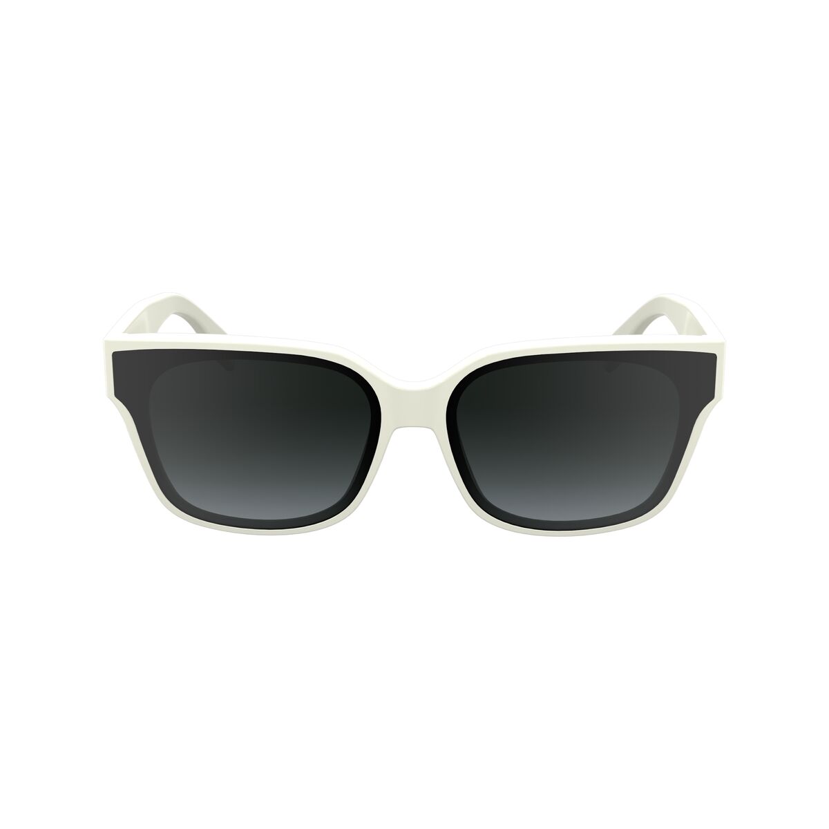 Ochelari de Soare Damă Karl Lagerfeld KL6161S-105 ø 63 mm