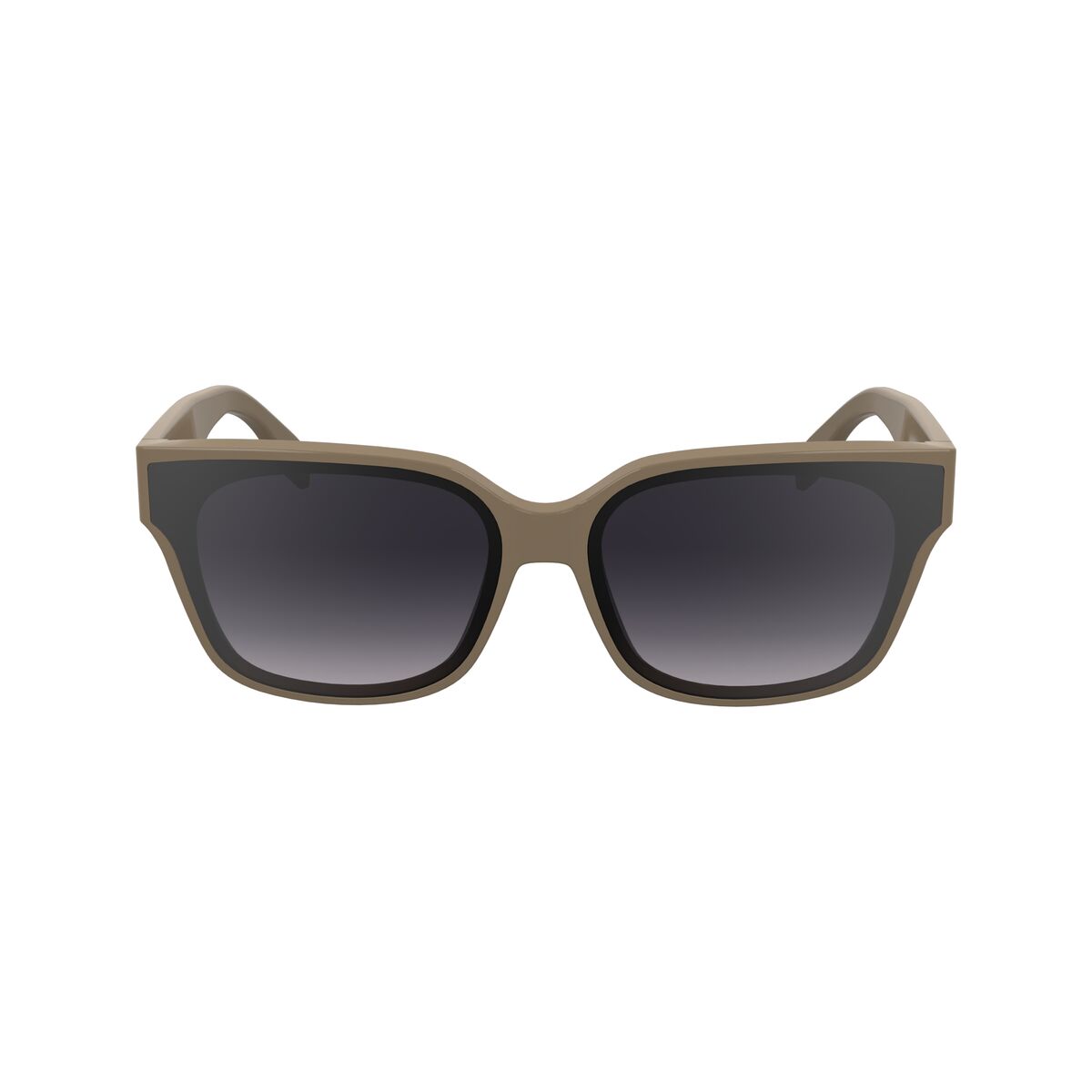 Ochelari de Soare Damă Karl Lagerfeld KL6161S-272 ø 63 mm