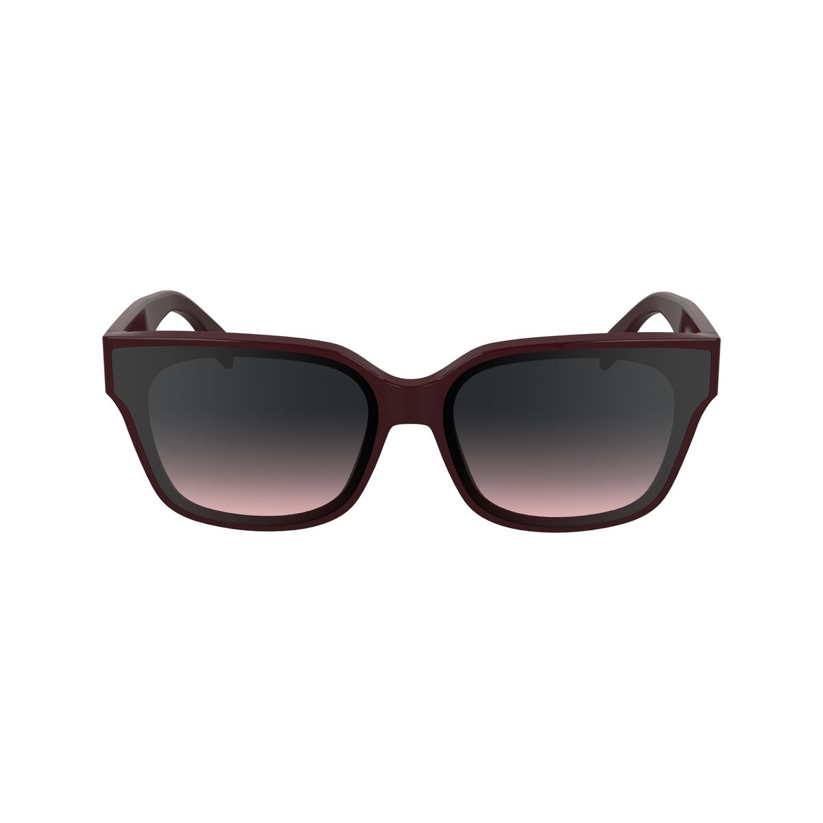 Ochelari de Soare Damă Karl Lagerfeld KL6161S-601 ø 63 mm