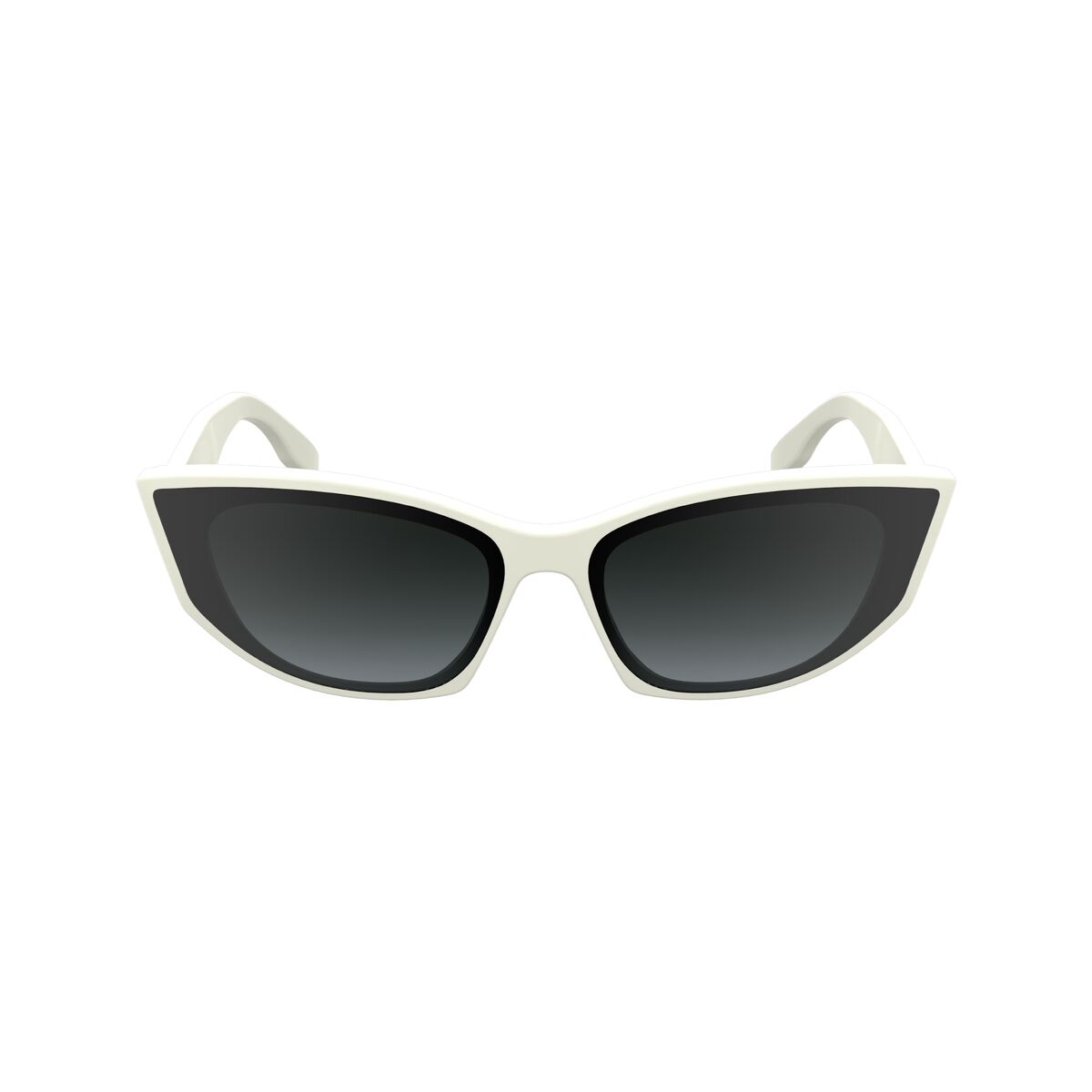Ochelari de Soare Damă Karl Lagerfeld KL6162S-105 Ø 64 mm