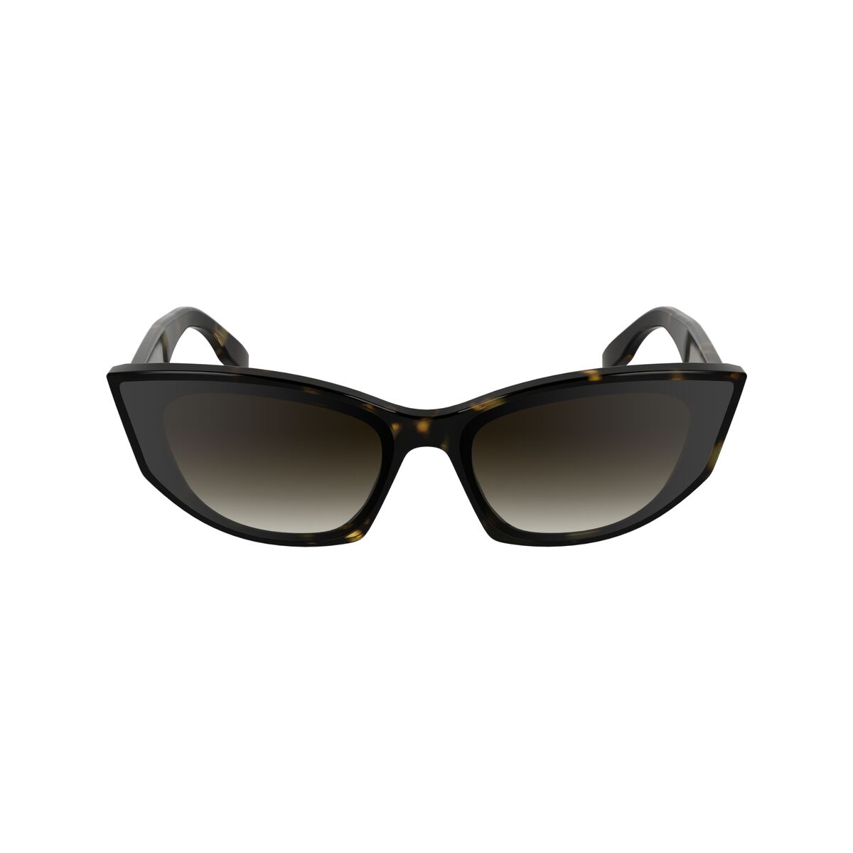 Ochelari de Soare Damă Karl Lagerfeld KL6162S-242 Ø 64 mm