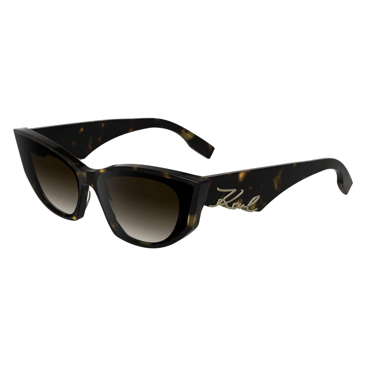 Ochelari de Soare Damă Karl Lagerfeld KL6162S-242 Ø 64 mm