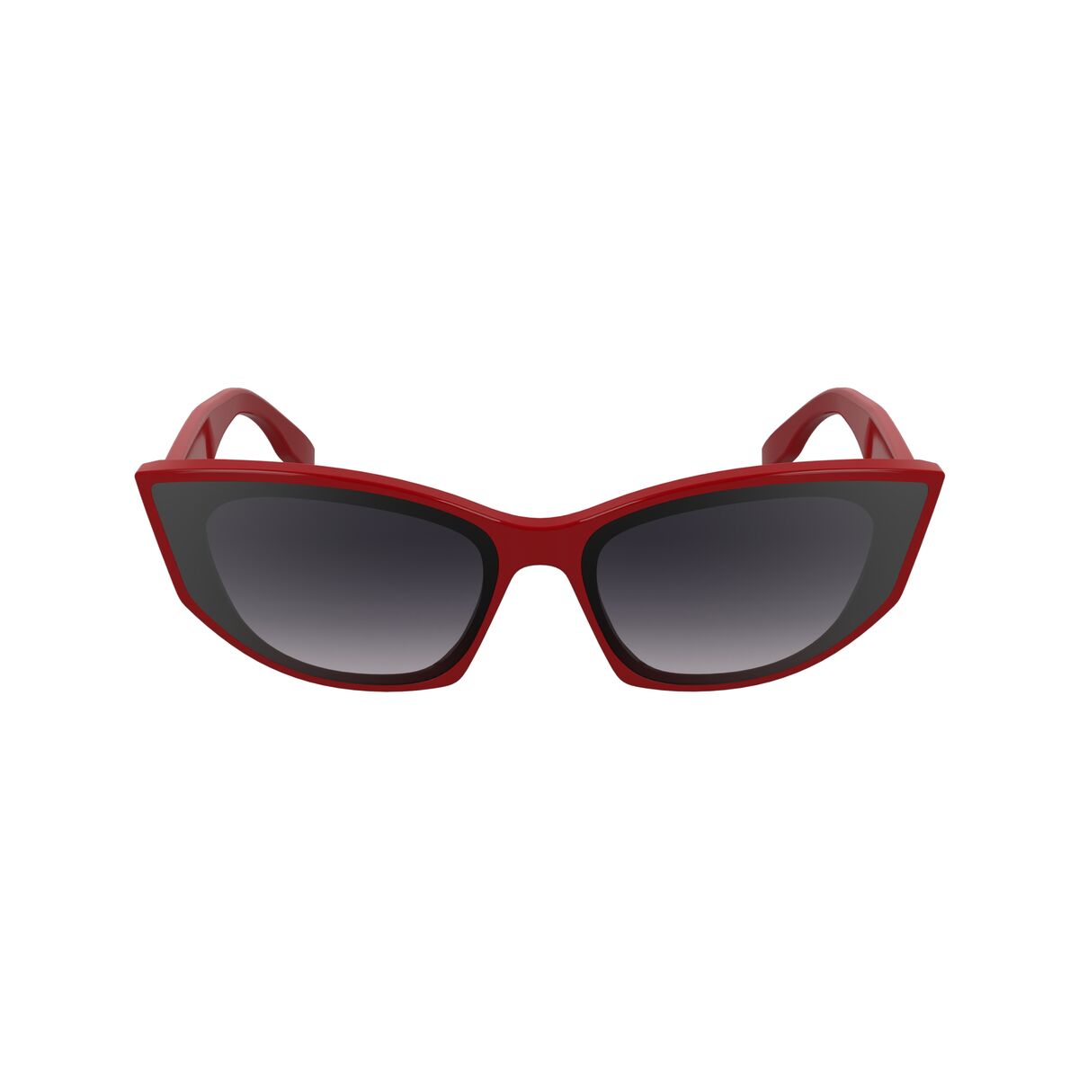 Ochelari de Soare Damă Karl Lagerfeld KL6162S-600 Ø 64 mm
