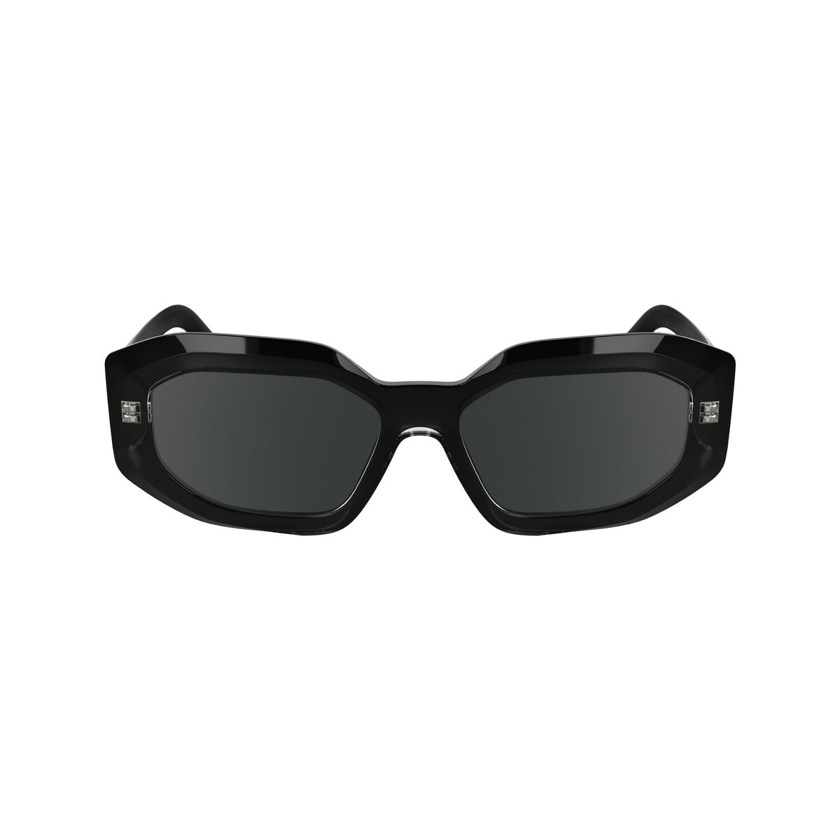 Ochelari de Soare Damă Karl Lagerfeld KL6167S-001 Ø 53 mm