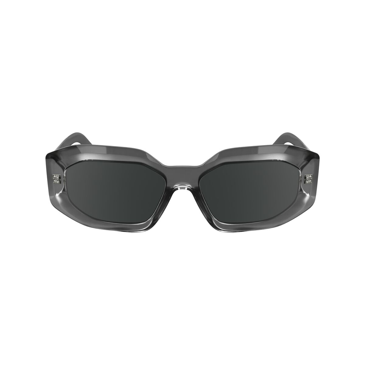 Ochelari de Soare Damă Karl Lagerfeld KL6167S-020 Ø 53 mm