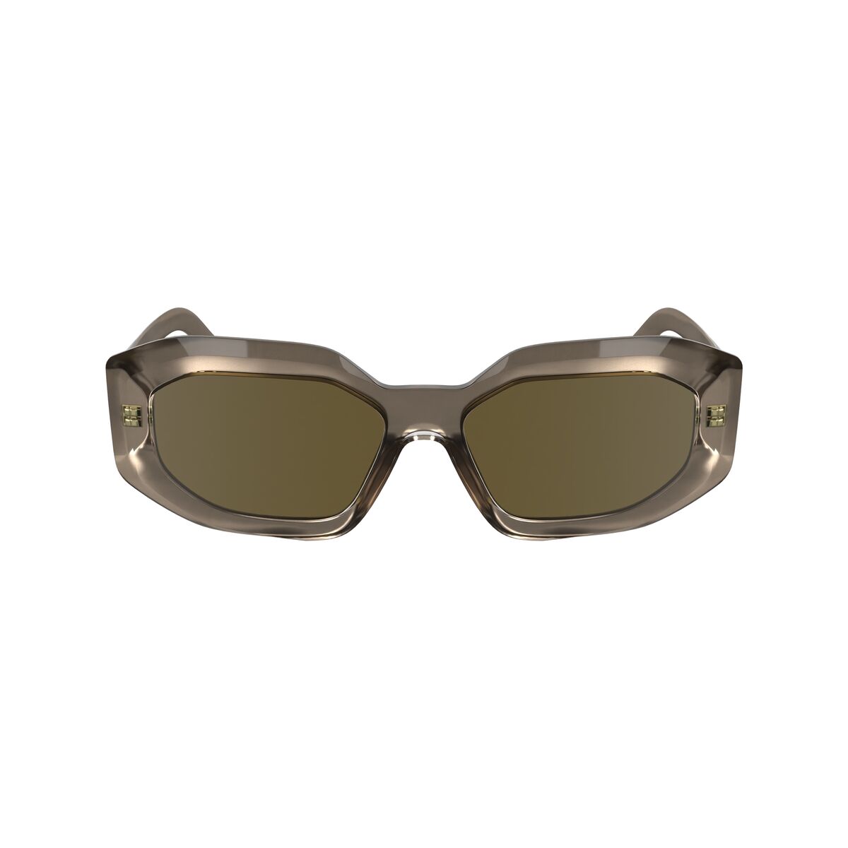 Ochelari de Soare Damă Karl Lagerfeld KL6167S-278 Ø 53 mm