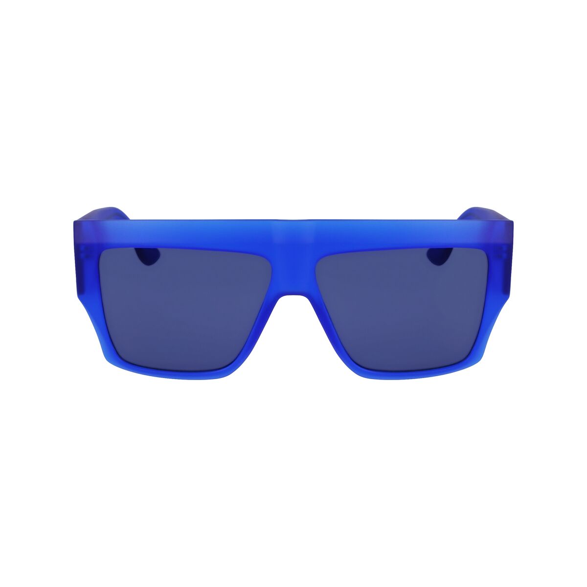 Ochelari de Soare Unisex Karl Lagerfeld KLJ6148S-433 ø 57 mm