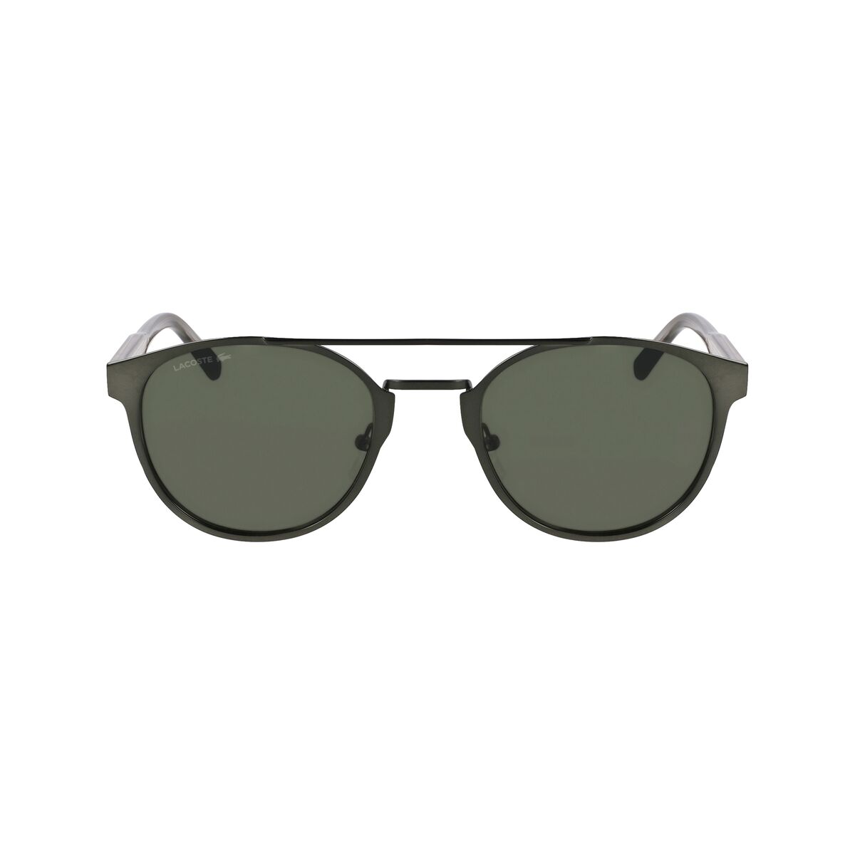 Ochelari de Soare Bărbați Lacoste L263S-275 Ø 53 mm