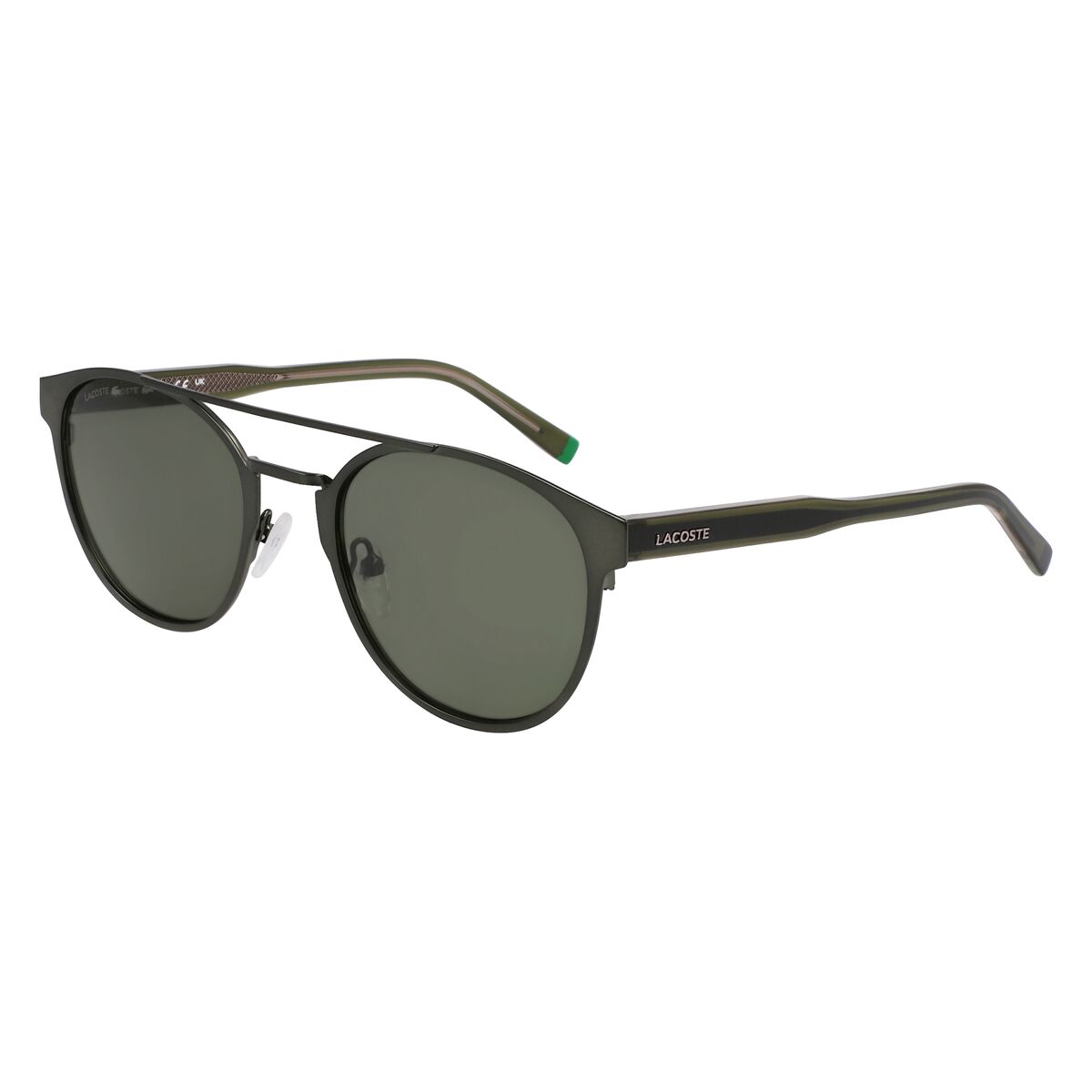 Ochelari de Soare Bărbați Lacoste L263S-275 Ø 53 mm