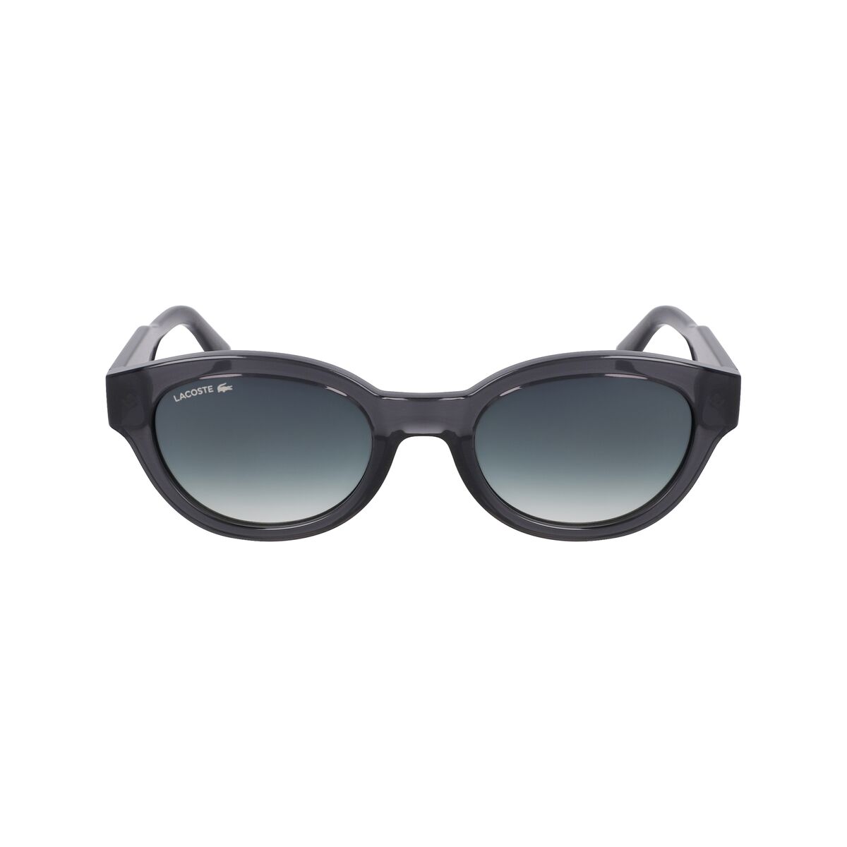 Ochelari de Soare Damă Lacoste L6024S-035 Ø 52 mm