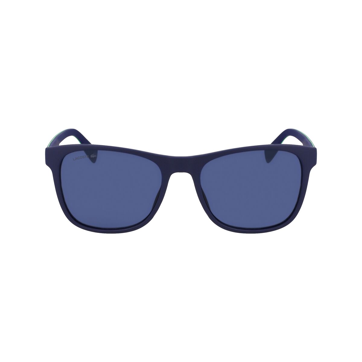 Ochelari de Soare Bărbați Lacoste L6031S-424 ø 56 mm