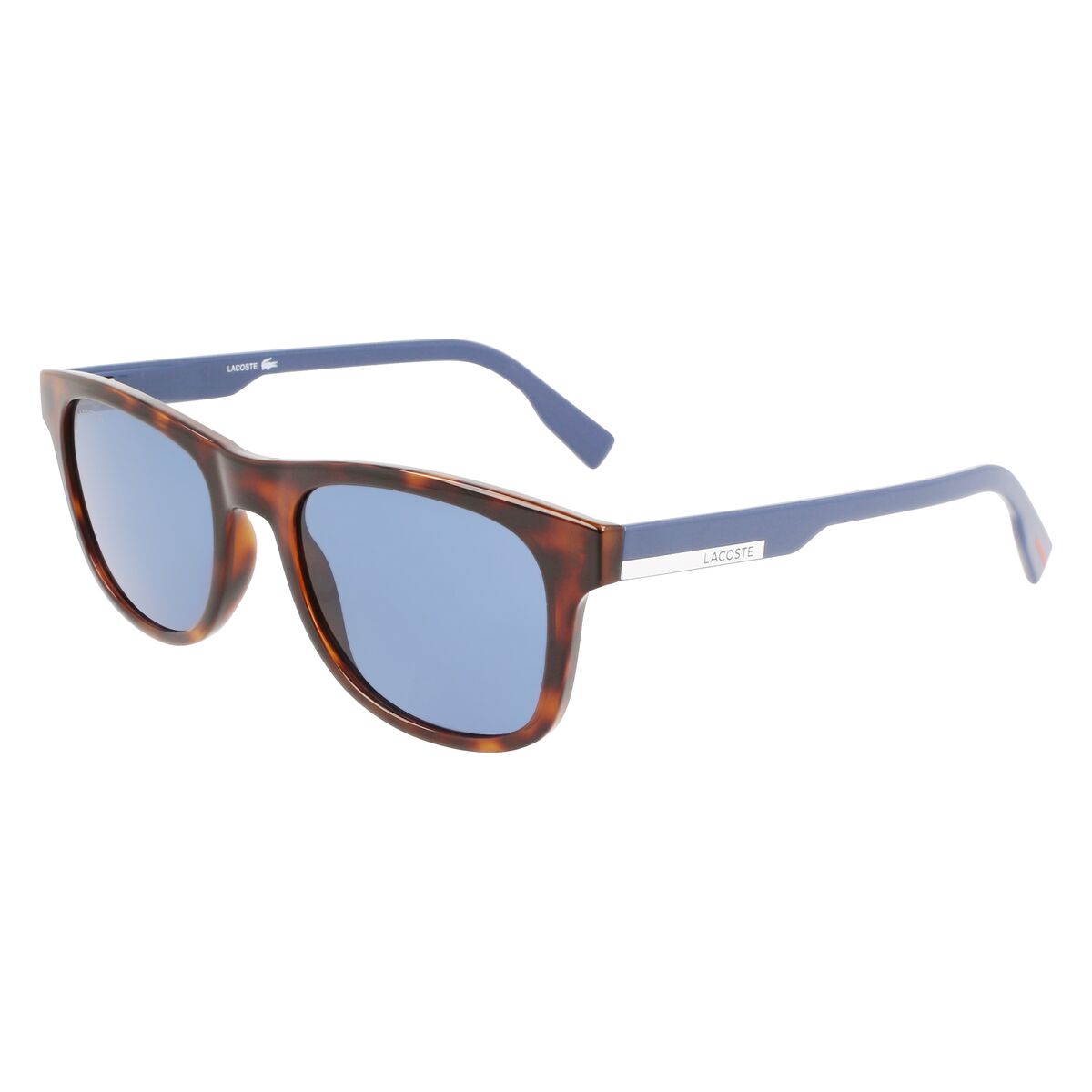 Ochelari de Soare Unisex Lacoste L969S-230 ø 54 mm