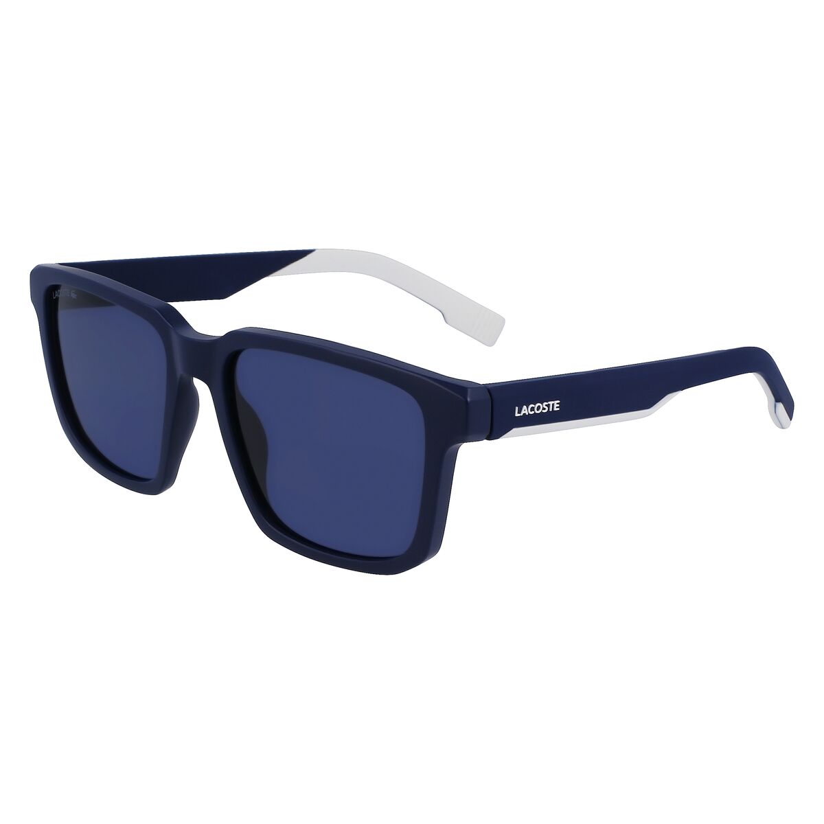 Ochelari de Soare Bărbați Lacoste L999S-401 Ø 55 mm