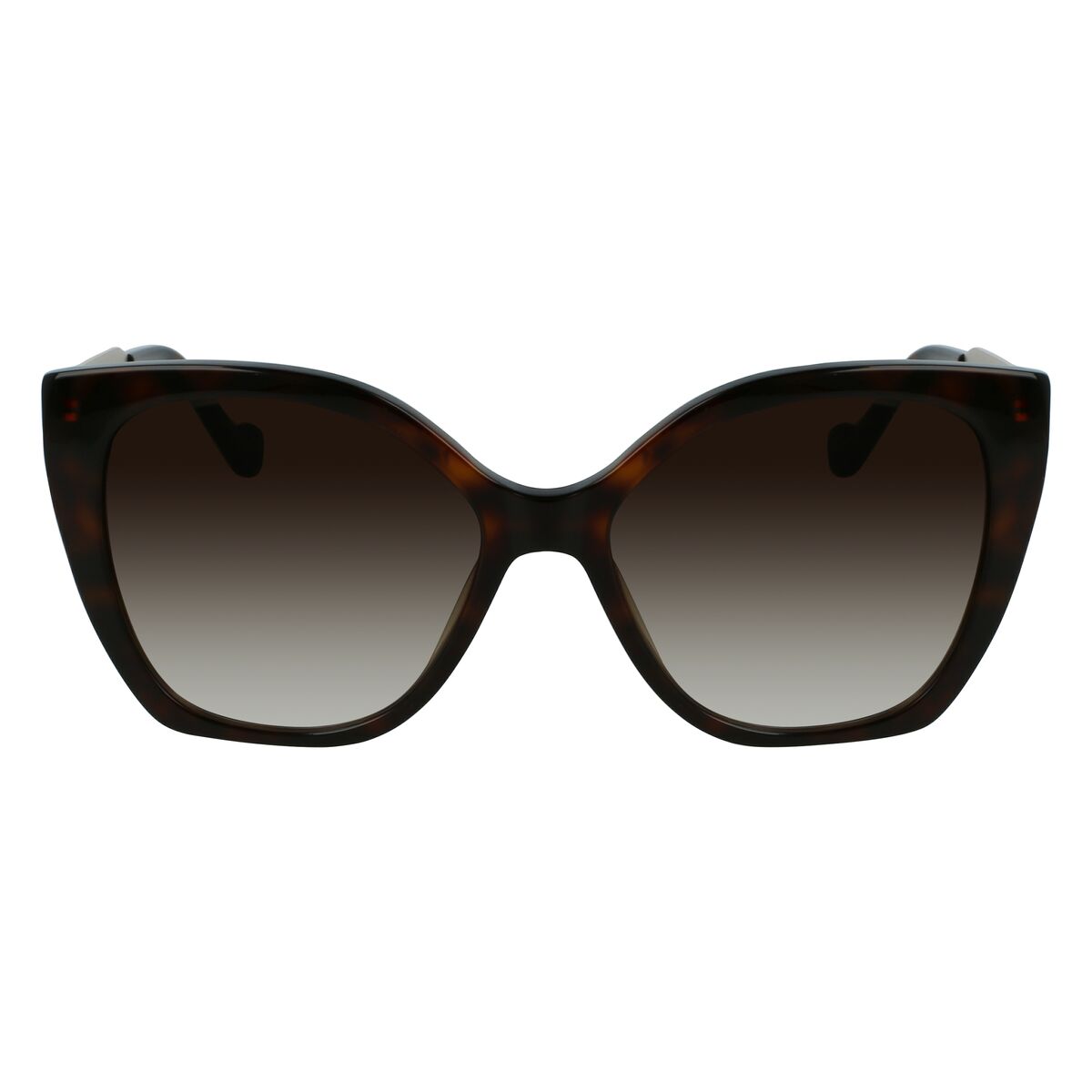 Ochelari de Soare Damă LIU JO LJ752S-206 ø 56 mm