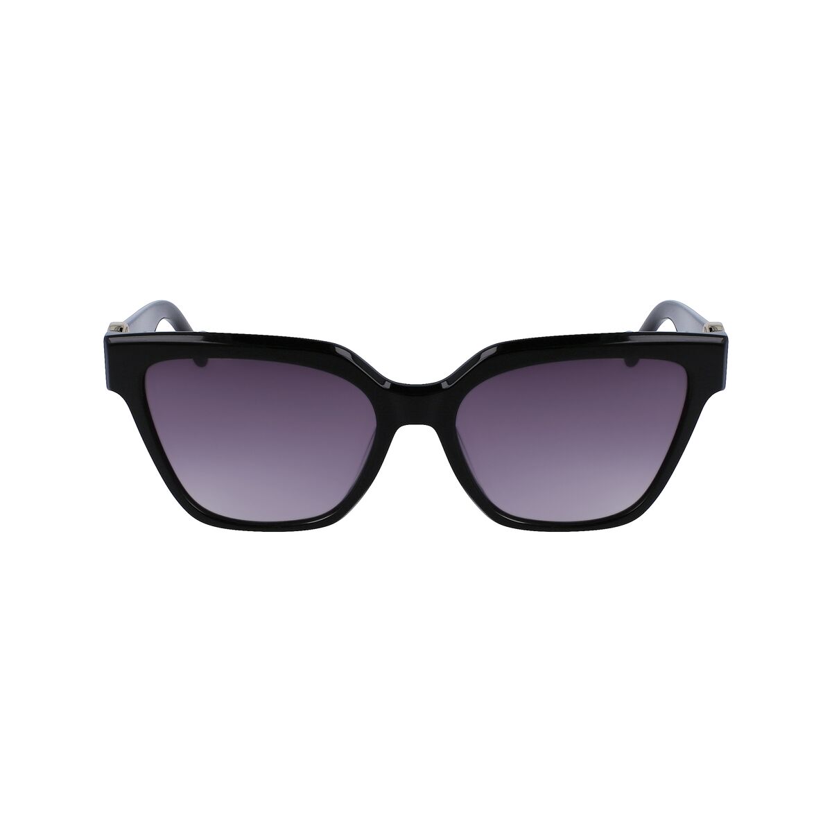 Ochelari de Soare Damă LIU JO LJ768SR-001 ø 56 mm