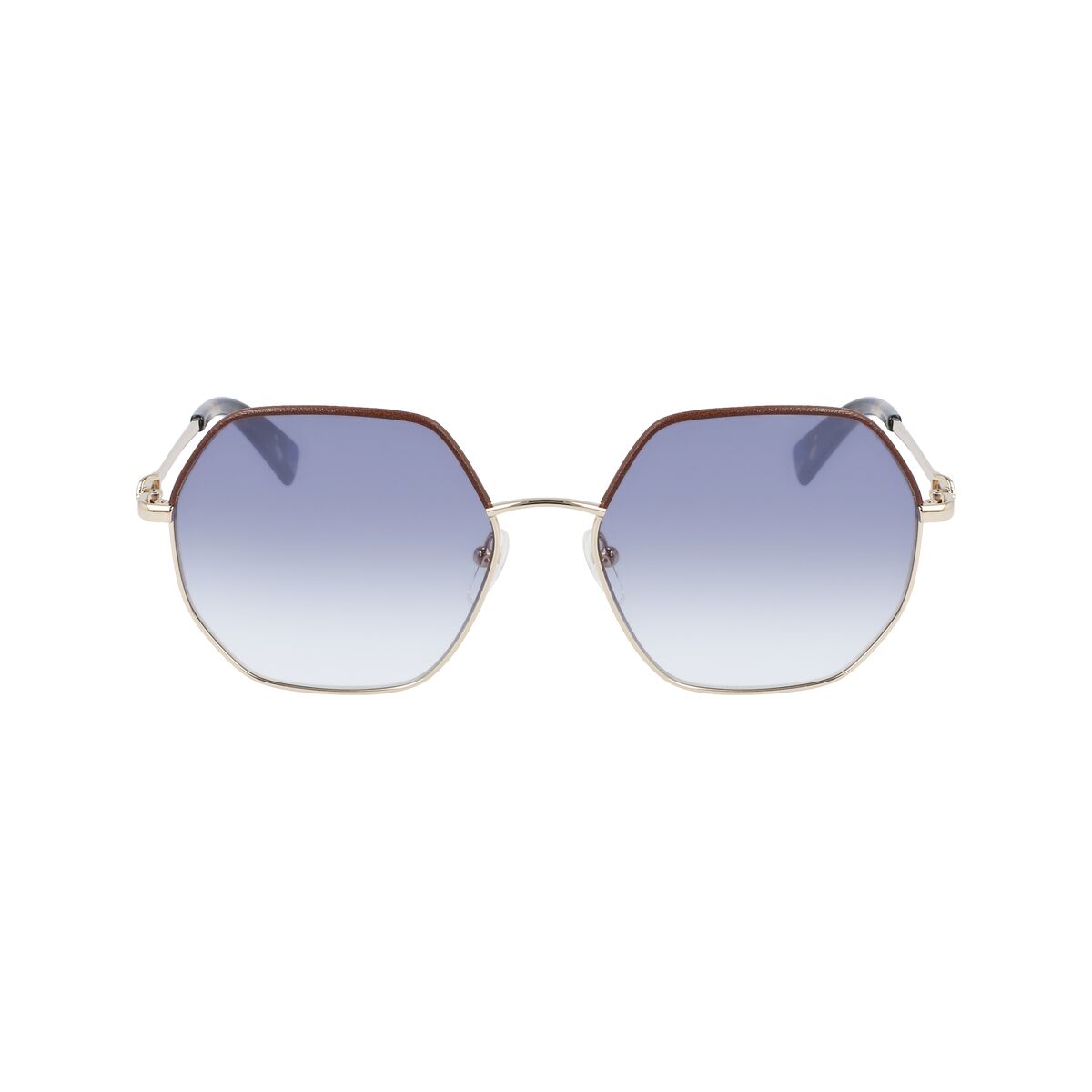 Ochelari de Soare Damă Longchamp LO140SL-719 ø 58 mm